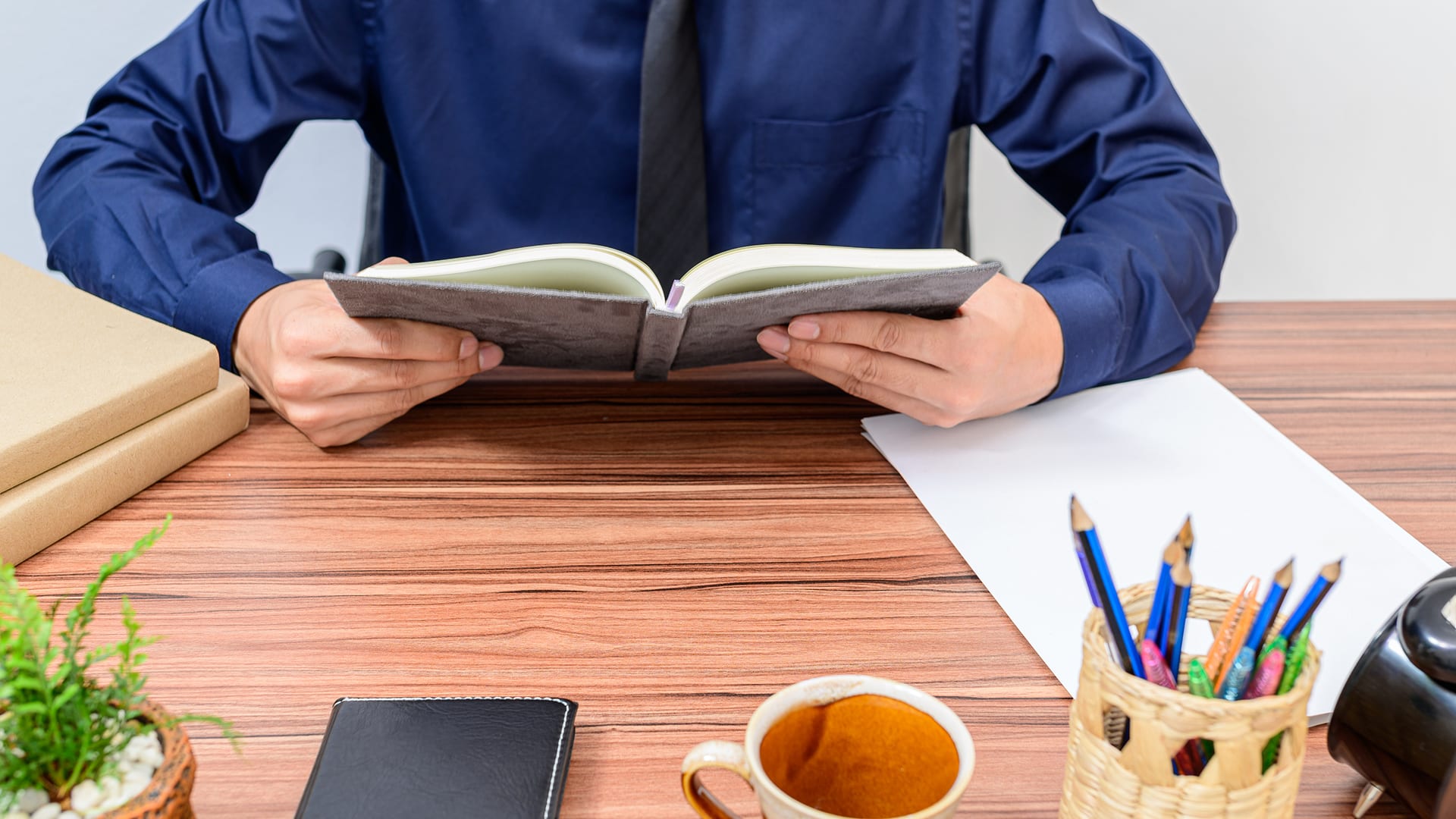 How Can an Author Register Copyright for a Book