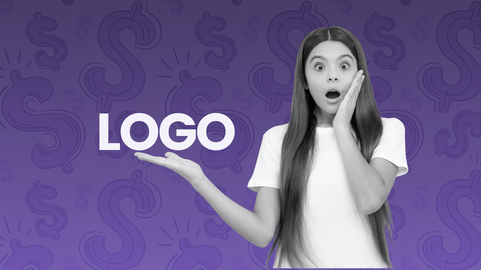 Is $500 Too Expensive for a Logo