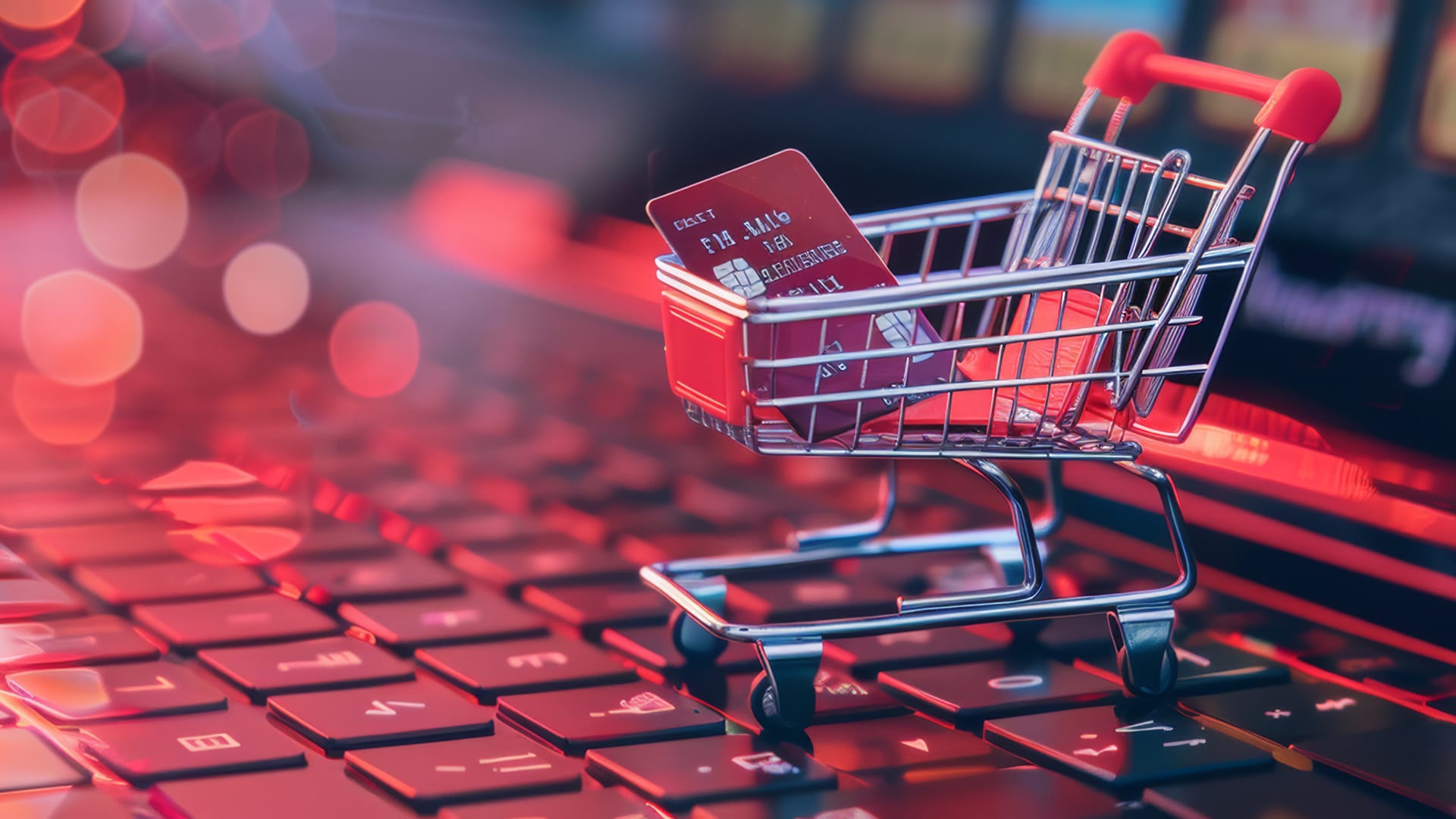 X Launches Marketplace to Buy and Sell Inactive Usernames 