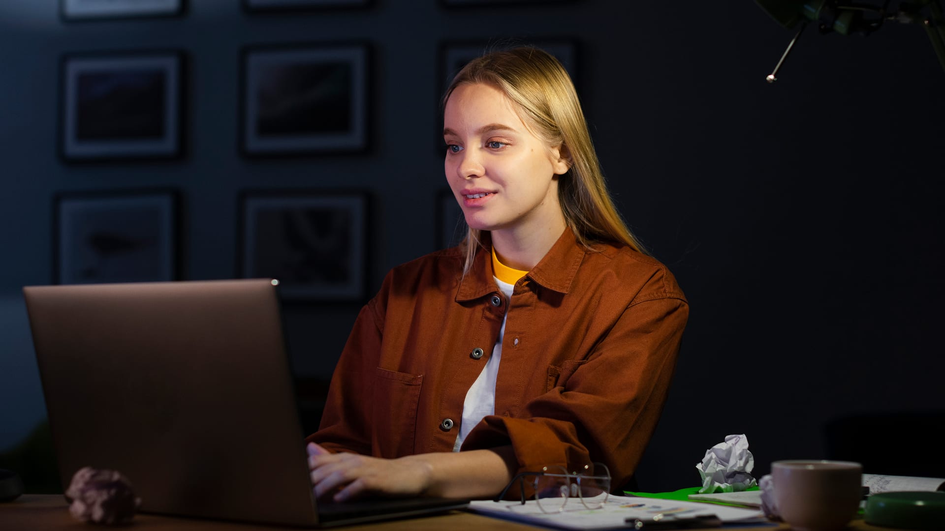 How to Hire a Professional Ghostwriter