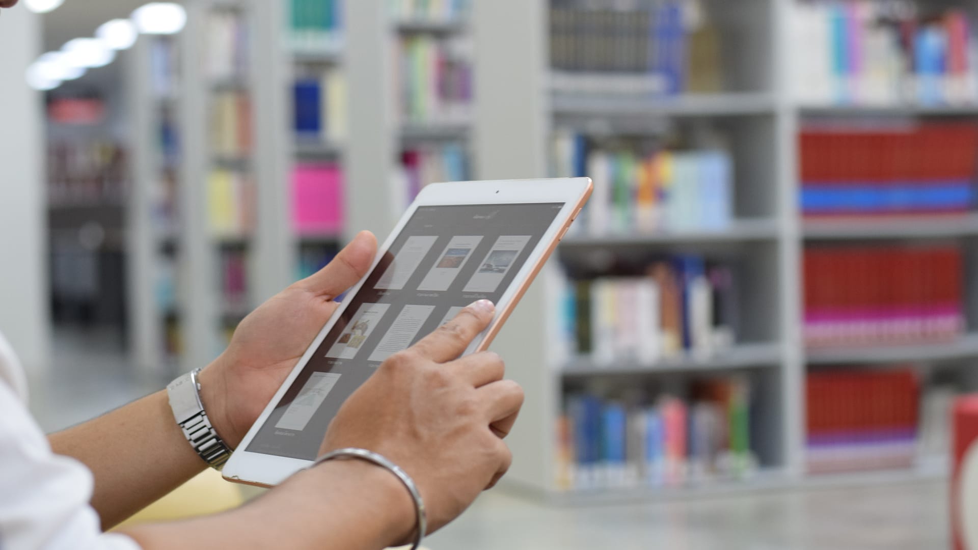 Best Platform for Ebook Promotion