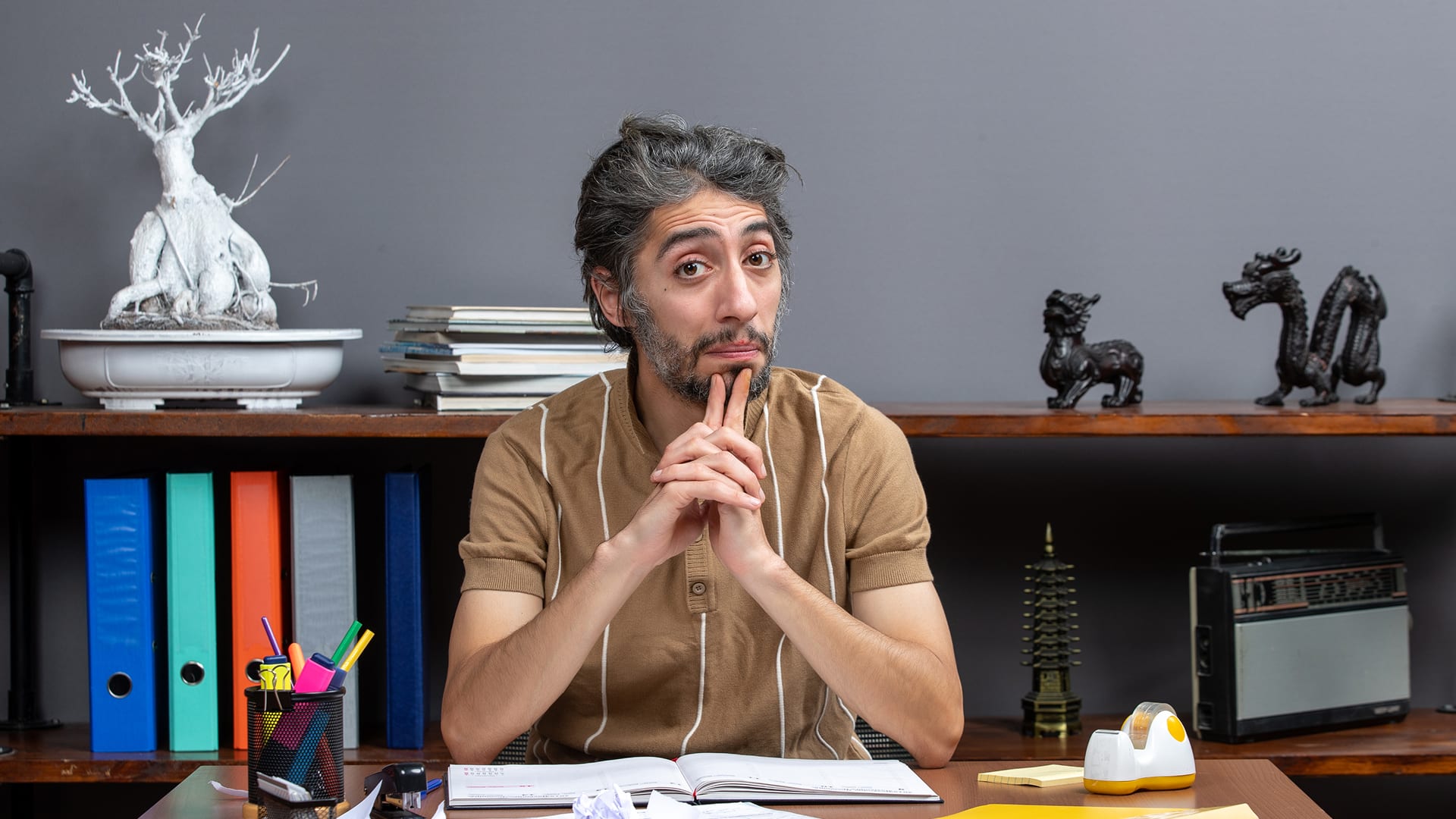 Why Every Writer Needs Author Publicity Support 