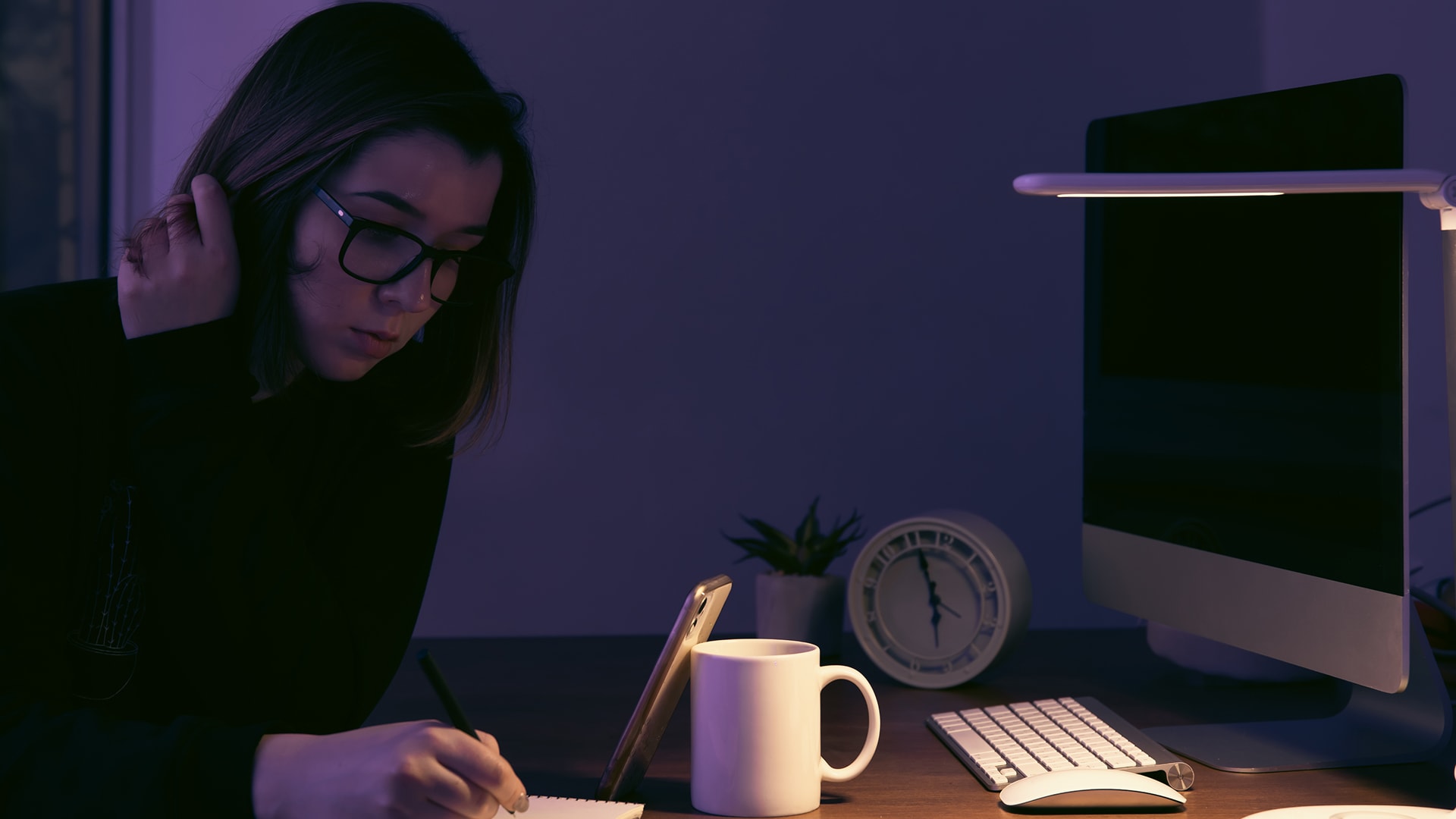 Can Hiring an Ebook Ghostwriter Save You Time