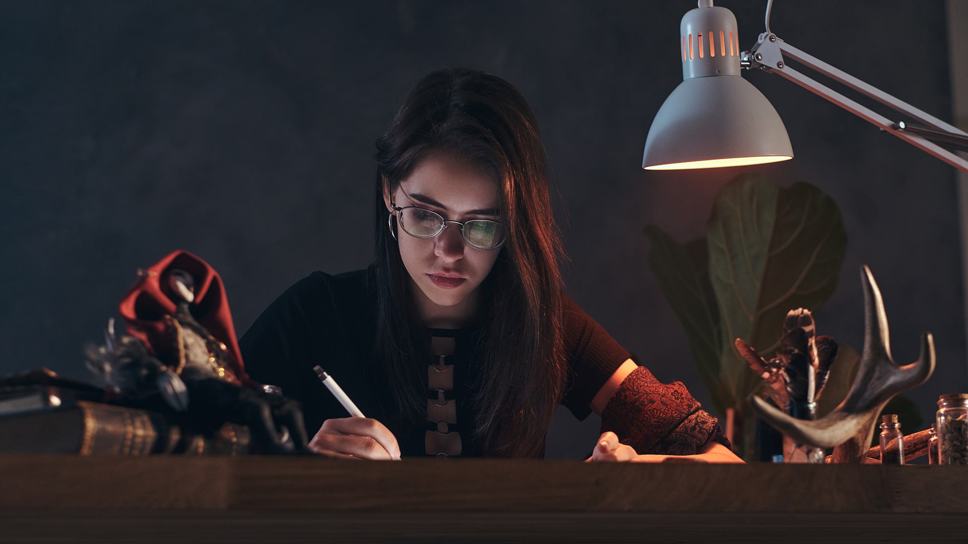 Can a Ghostwriter Make Your Story Stand Out