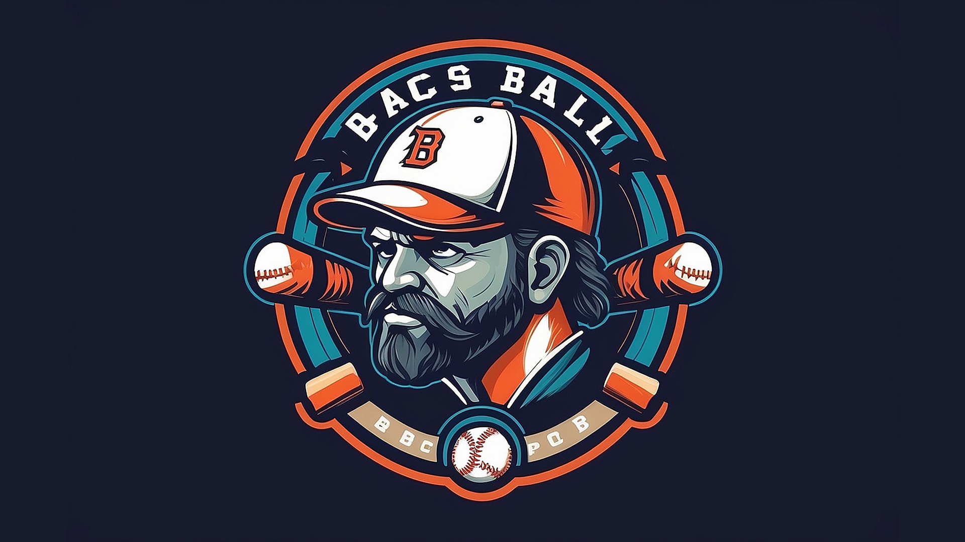 How to Create a Sports Team Mascot Logo