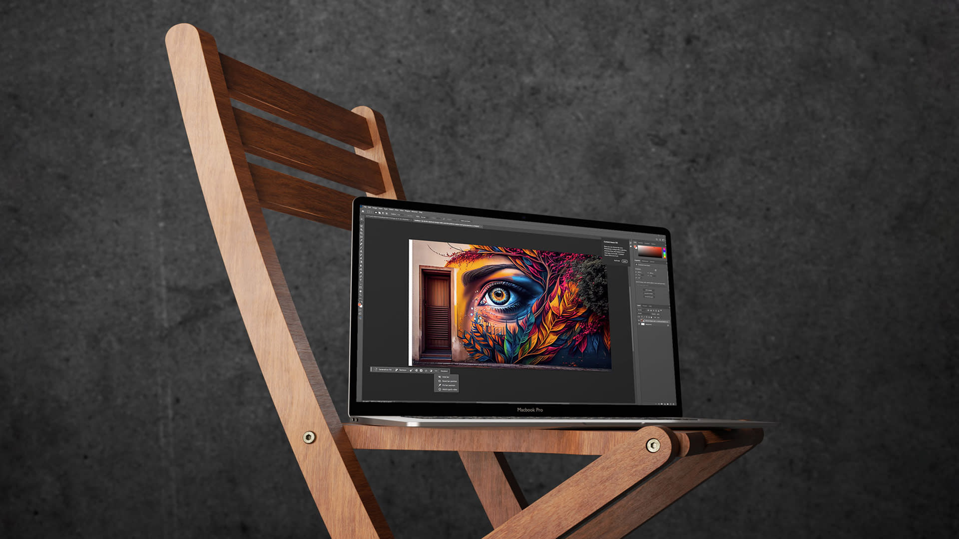 Adobe’s New AI Tools Simplify Design and Complex Edits