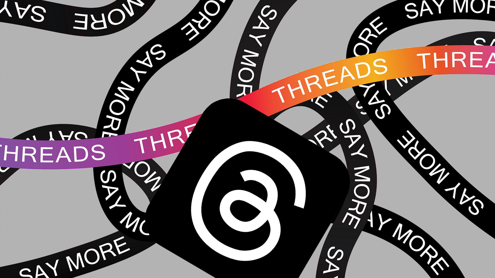 Meta’s Threads Adds New 24-Hour Disappearing Posts