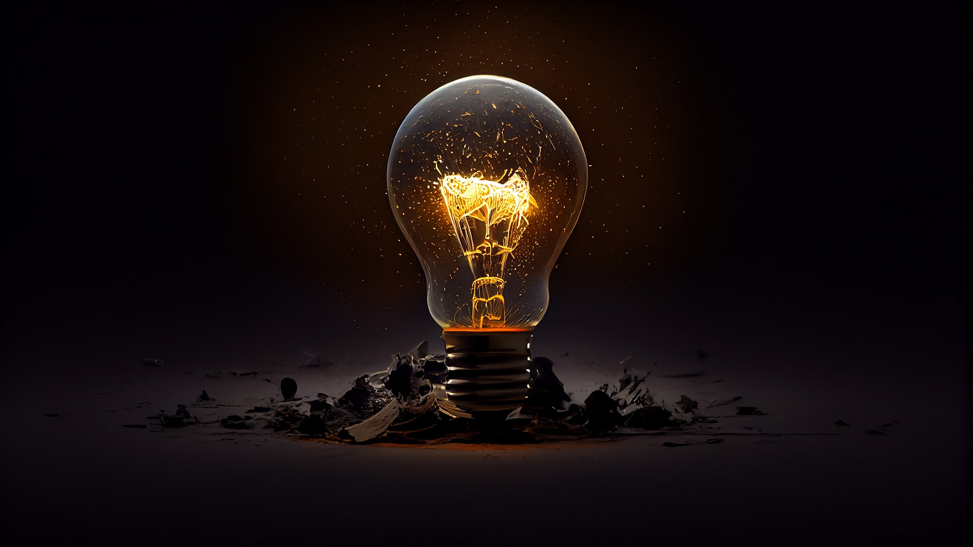 Modern Company Logo Design Ideas for Your Business 