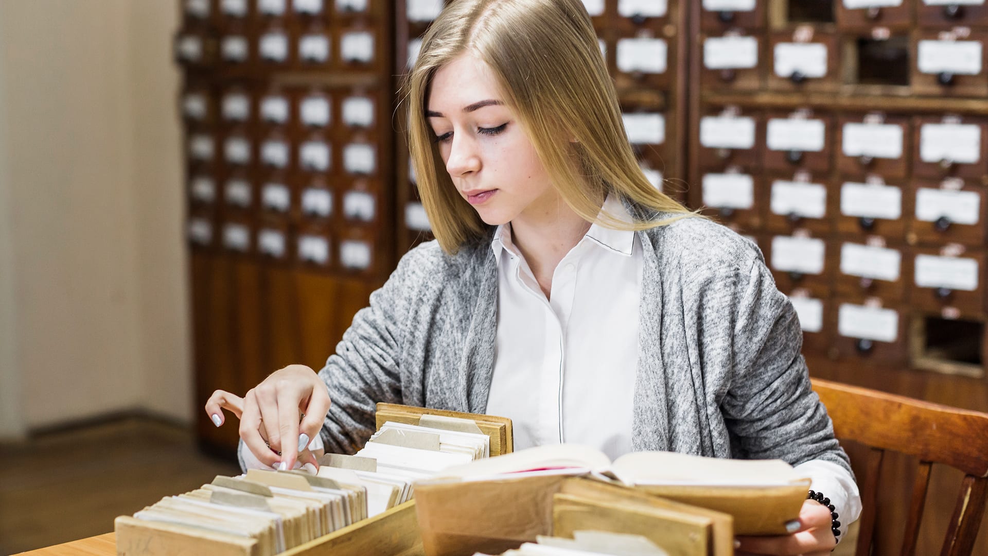 How Do I Get an ISBN for My Book