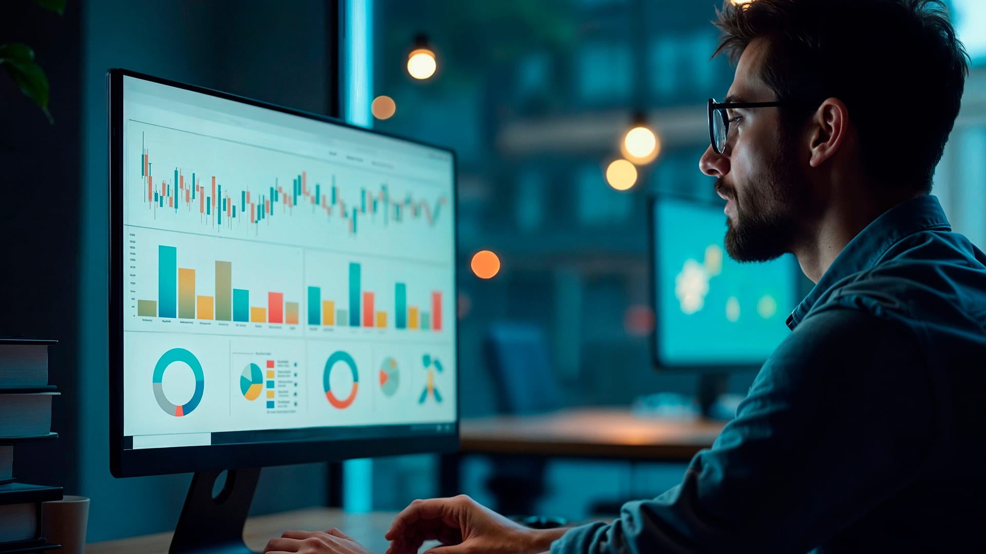 How to Set Up Google Analytics on WordPress 