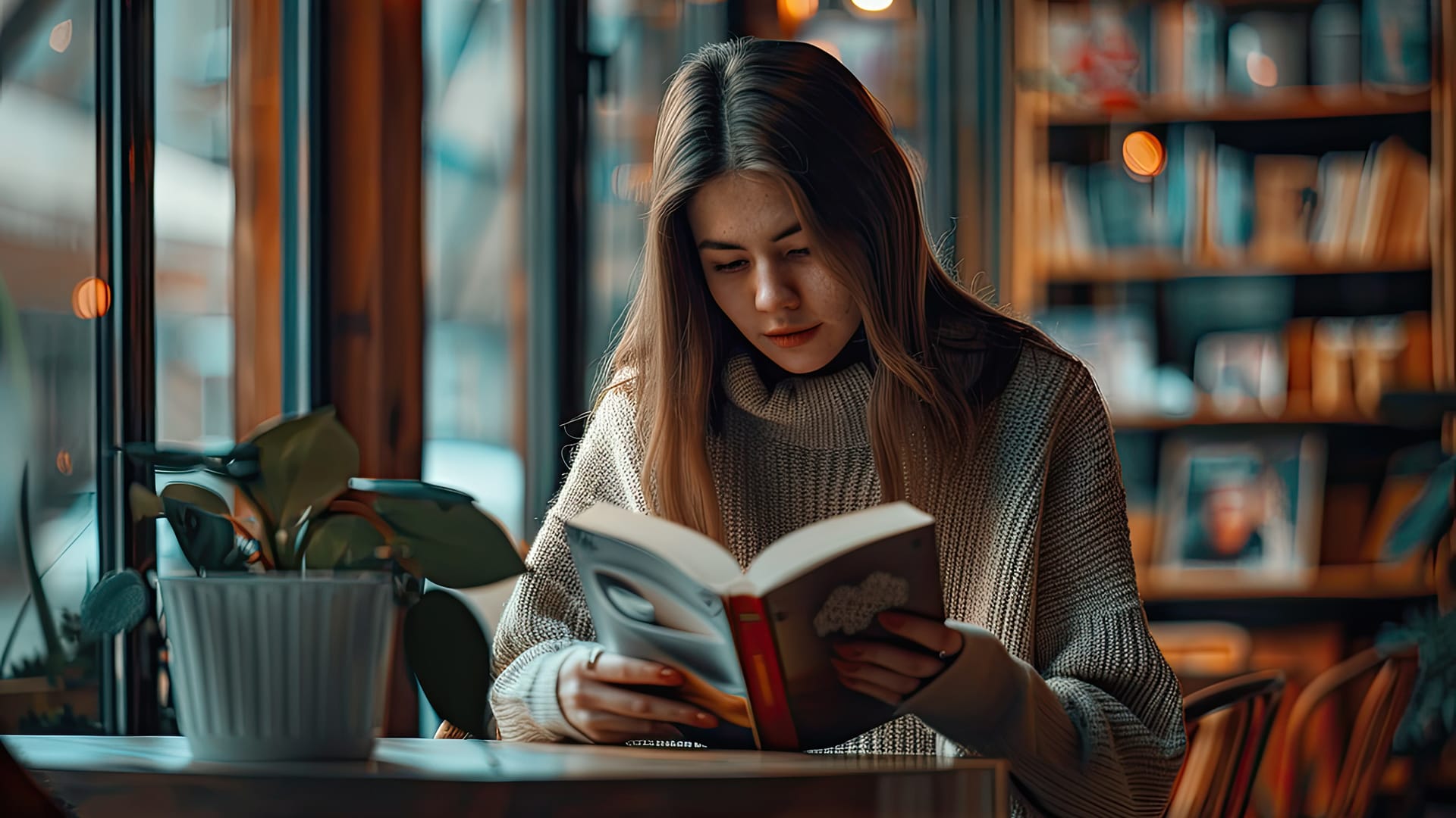 How the AnySubject Review Platform Creates Earning Opportunities