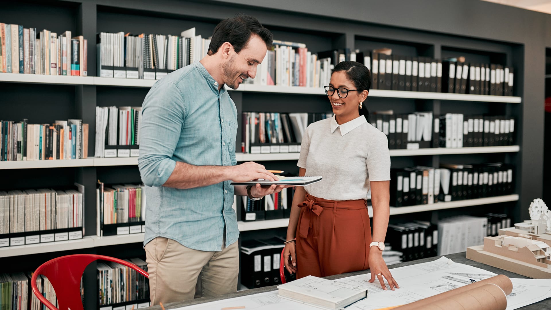 Top 15 Book Publishing Companies in Stockton 2025