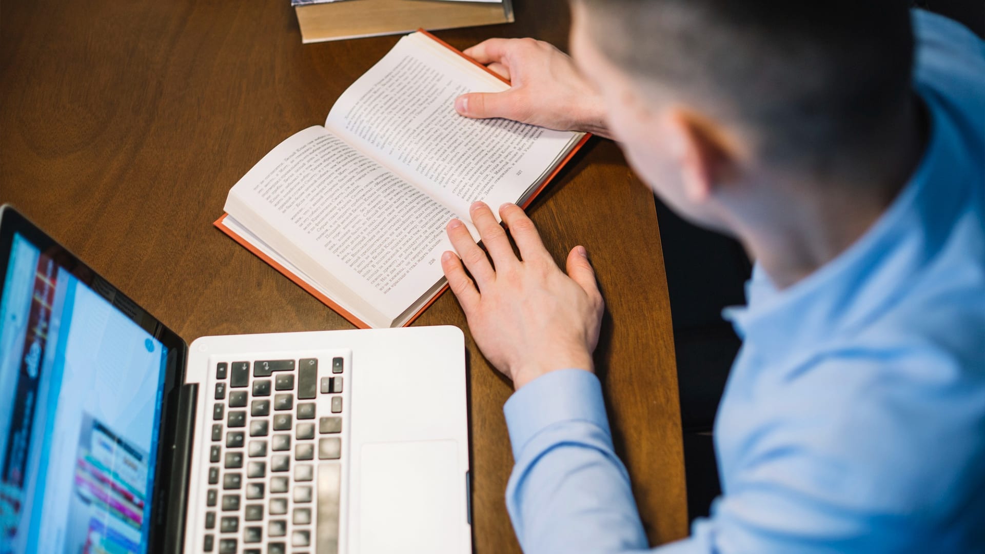 What Is the Easiest Way to Self-Publish a Book