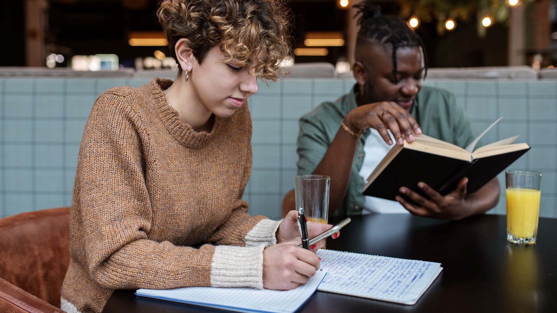 Book Editing for Authors: The Secret Advantage New Writers Overlook