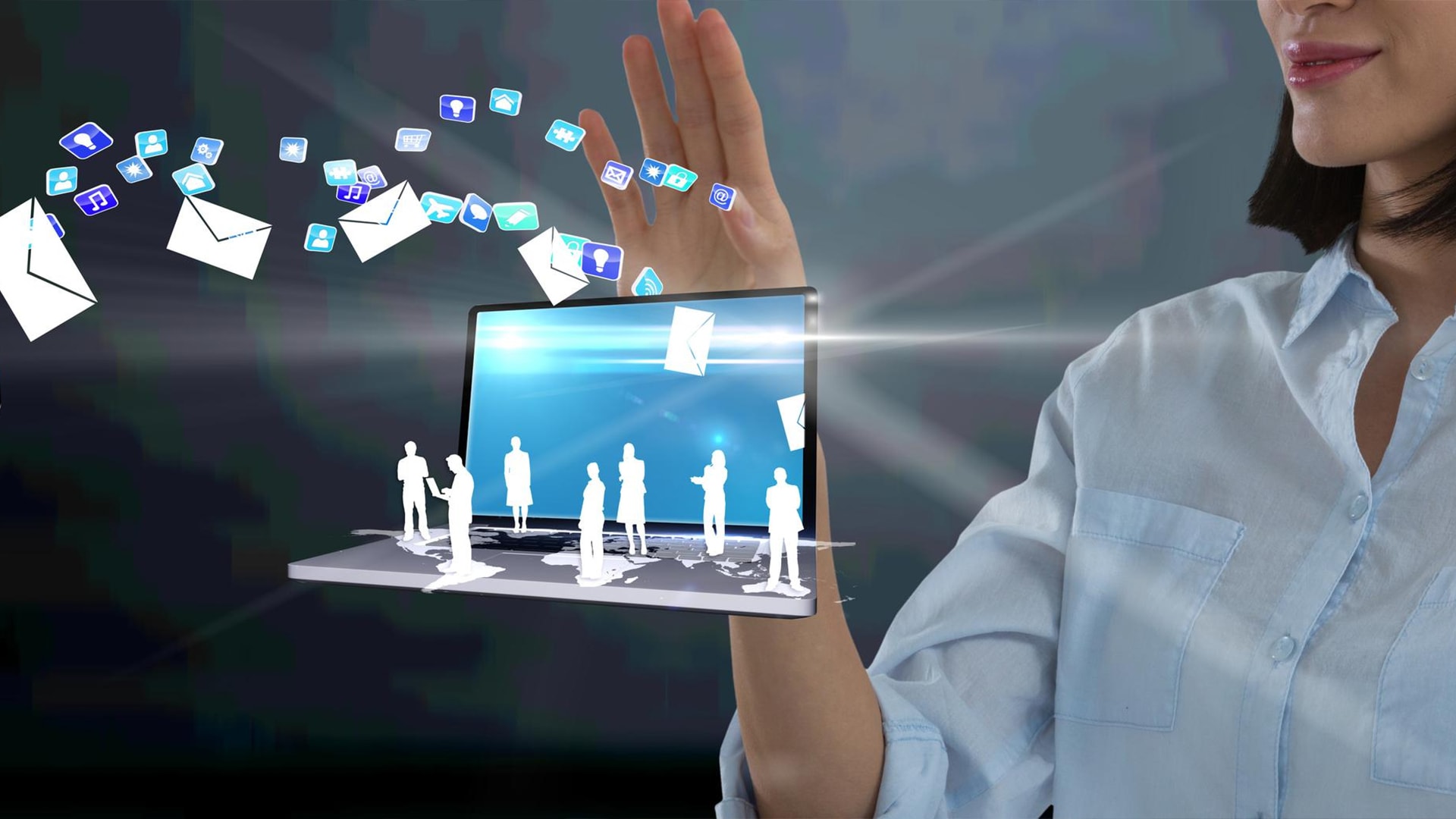 How to Automate LinkedIn Lead Generation the Right Way