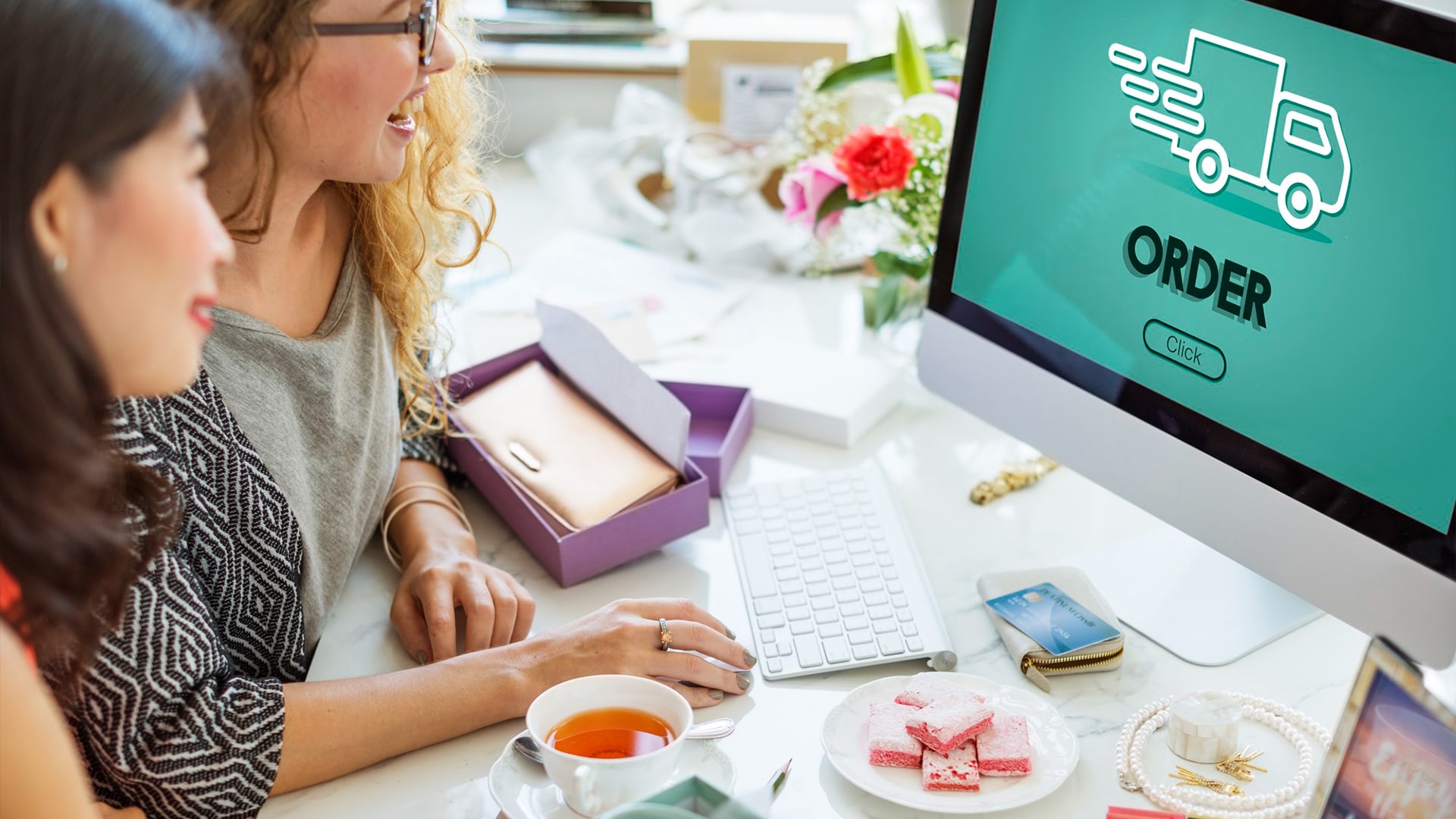 How Much Does an E-commerce Logo Design Cost