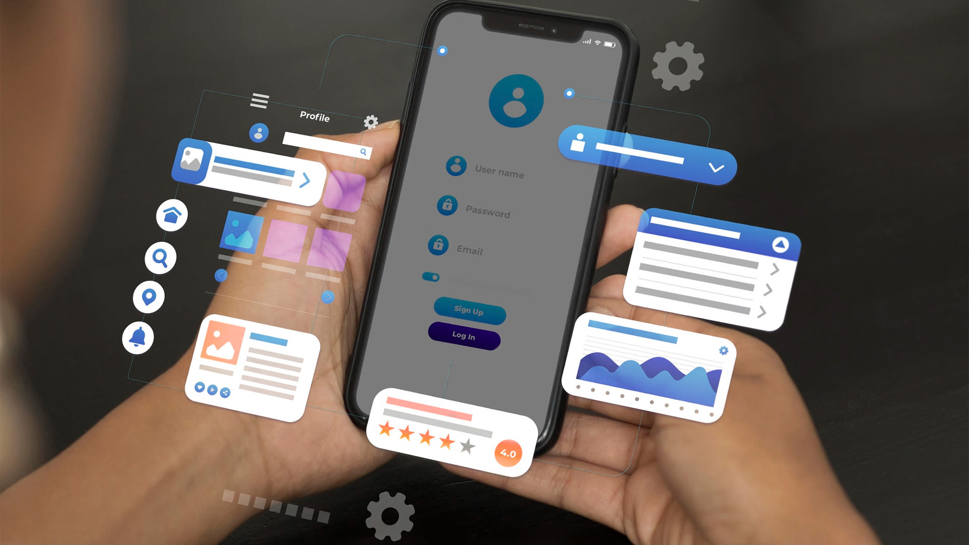 Should Your Brand Build a Mobile App? Strategic Insights for 2026