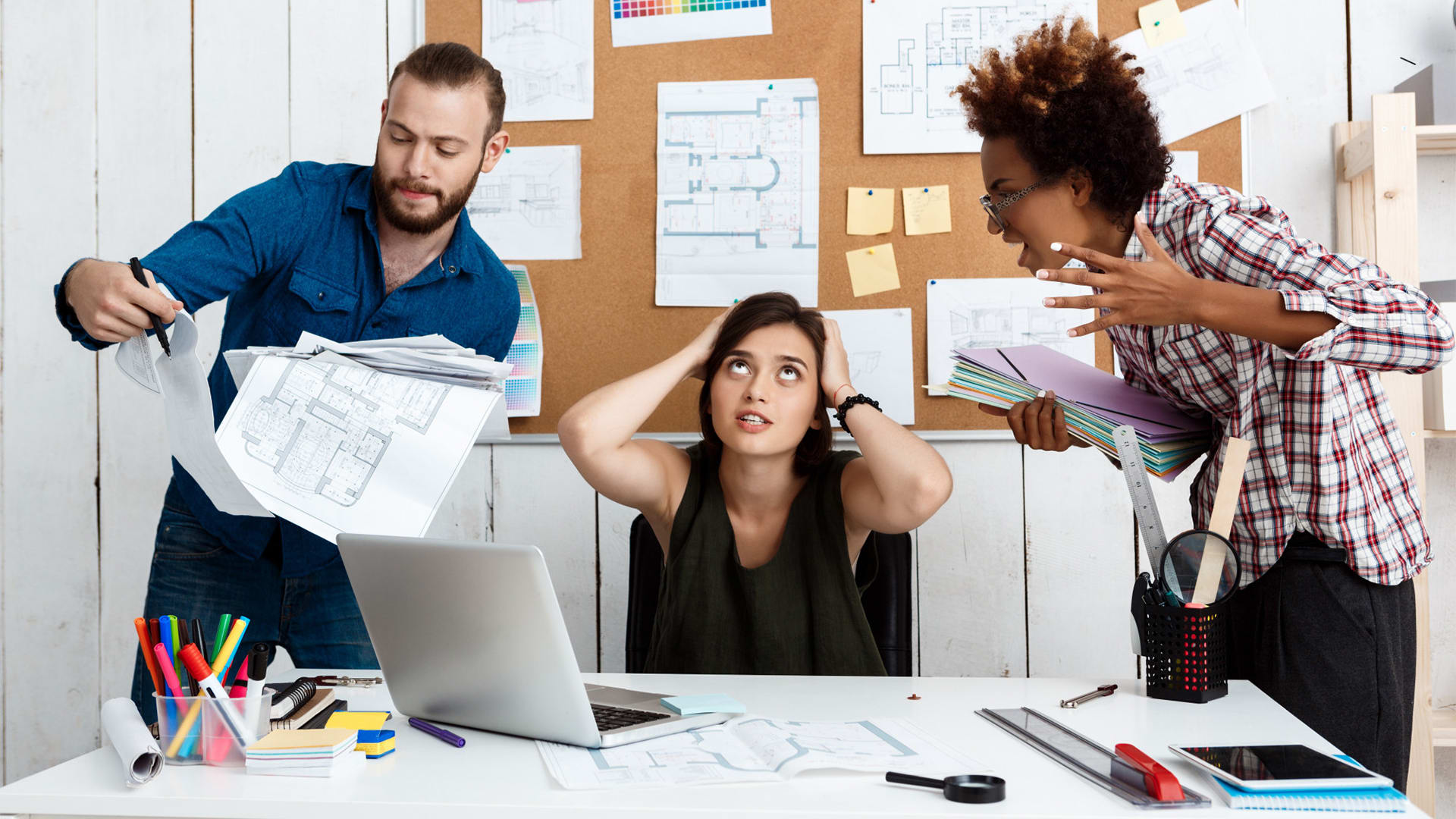 How Branding Affects Human Behavior