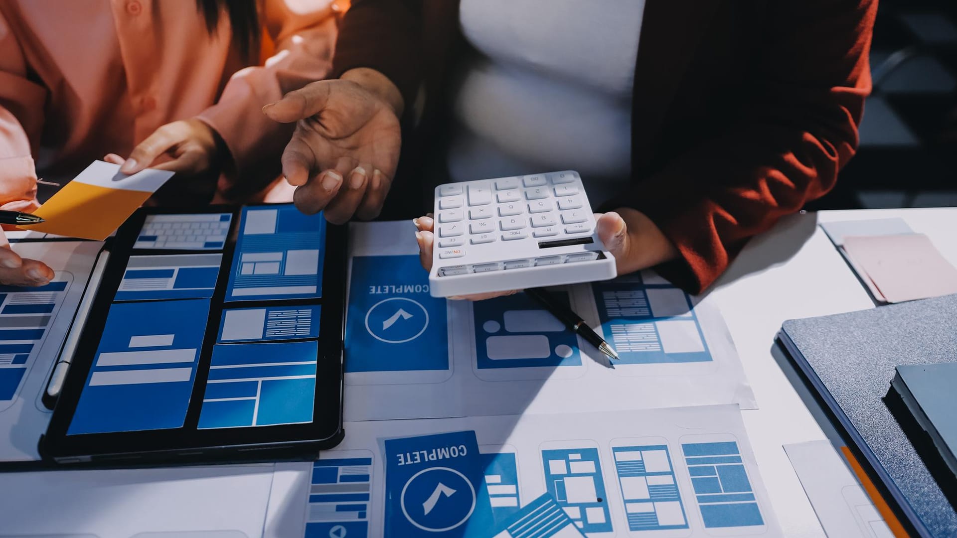 App Development Cost in 2026 — What Founders Must Know