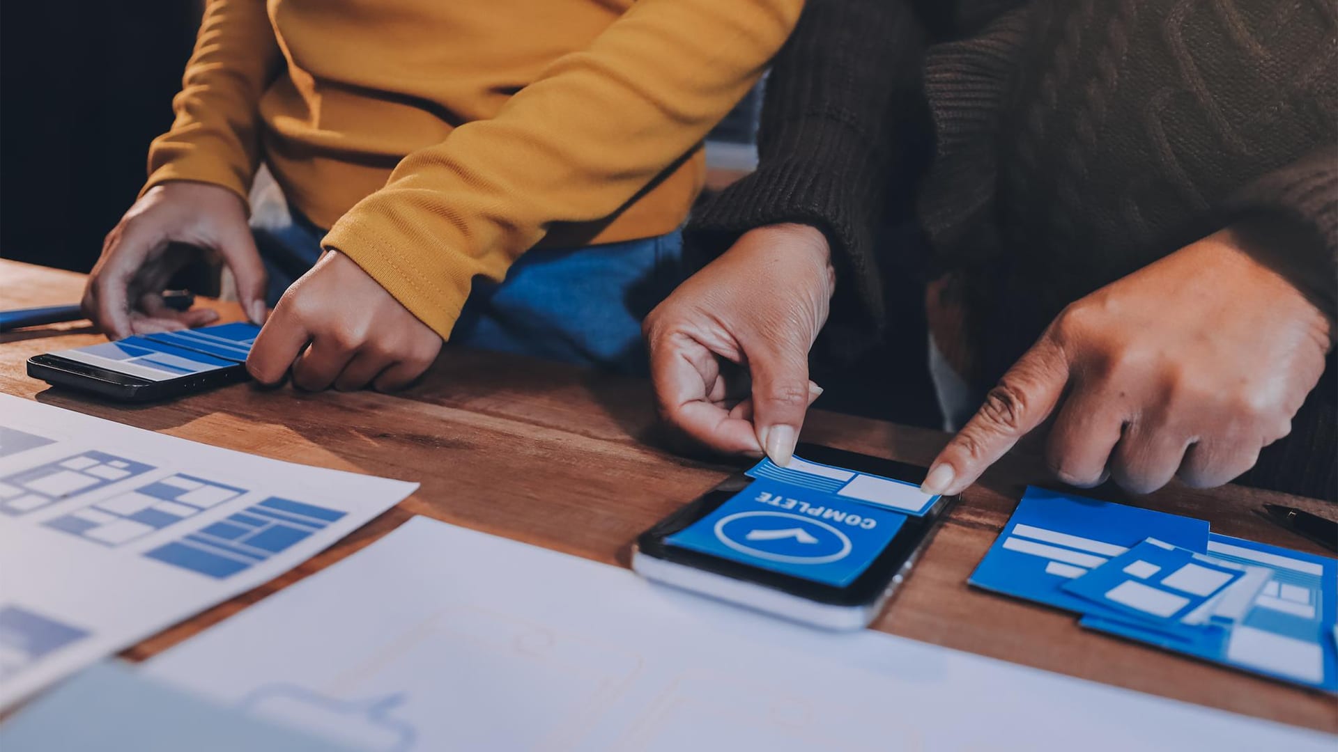 One-Time Build vs Subscription Apps — Which Saves More Money?