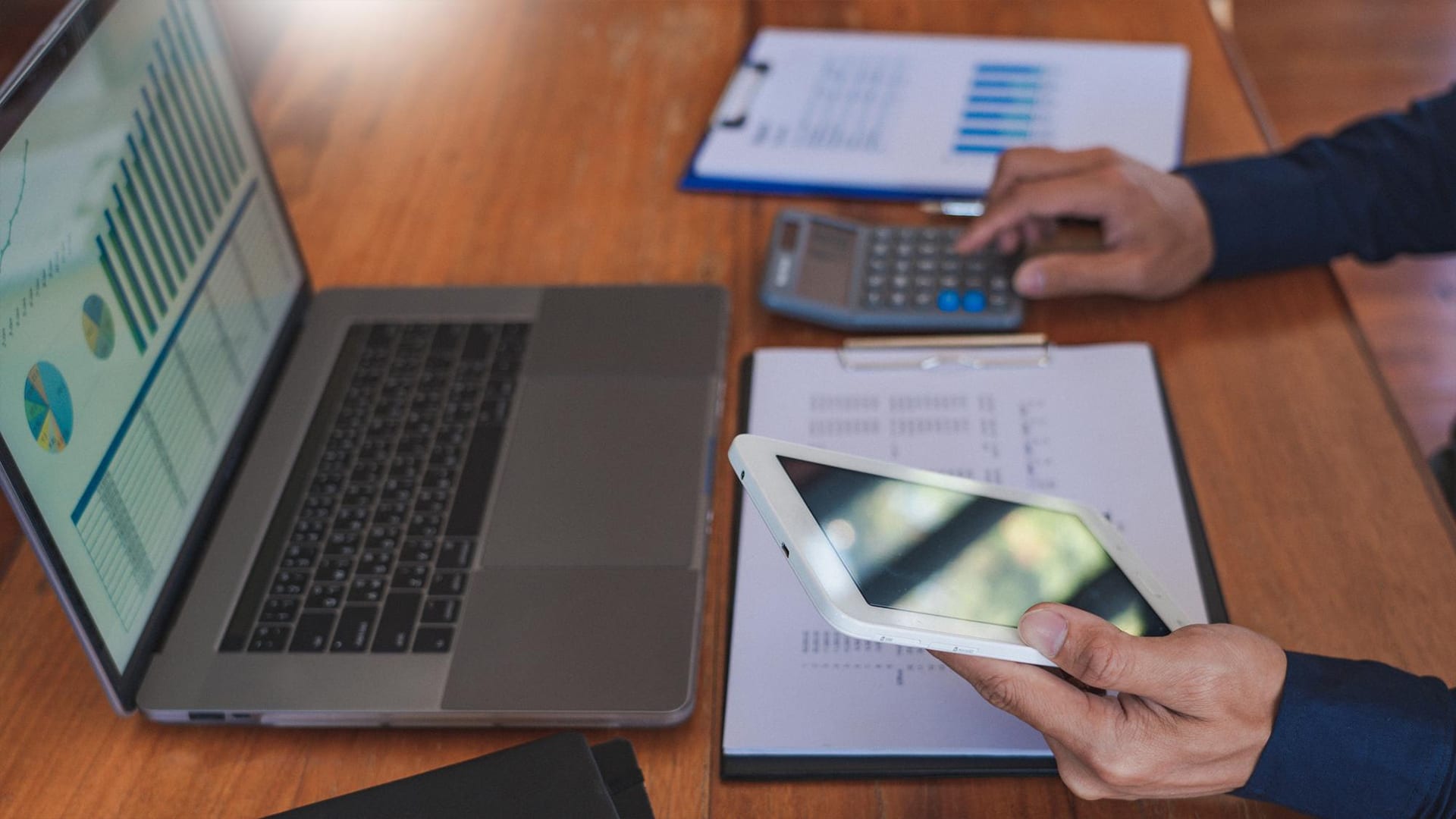 How Much Does It Cost to Maintain an App Yearly?