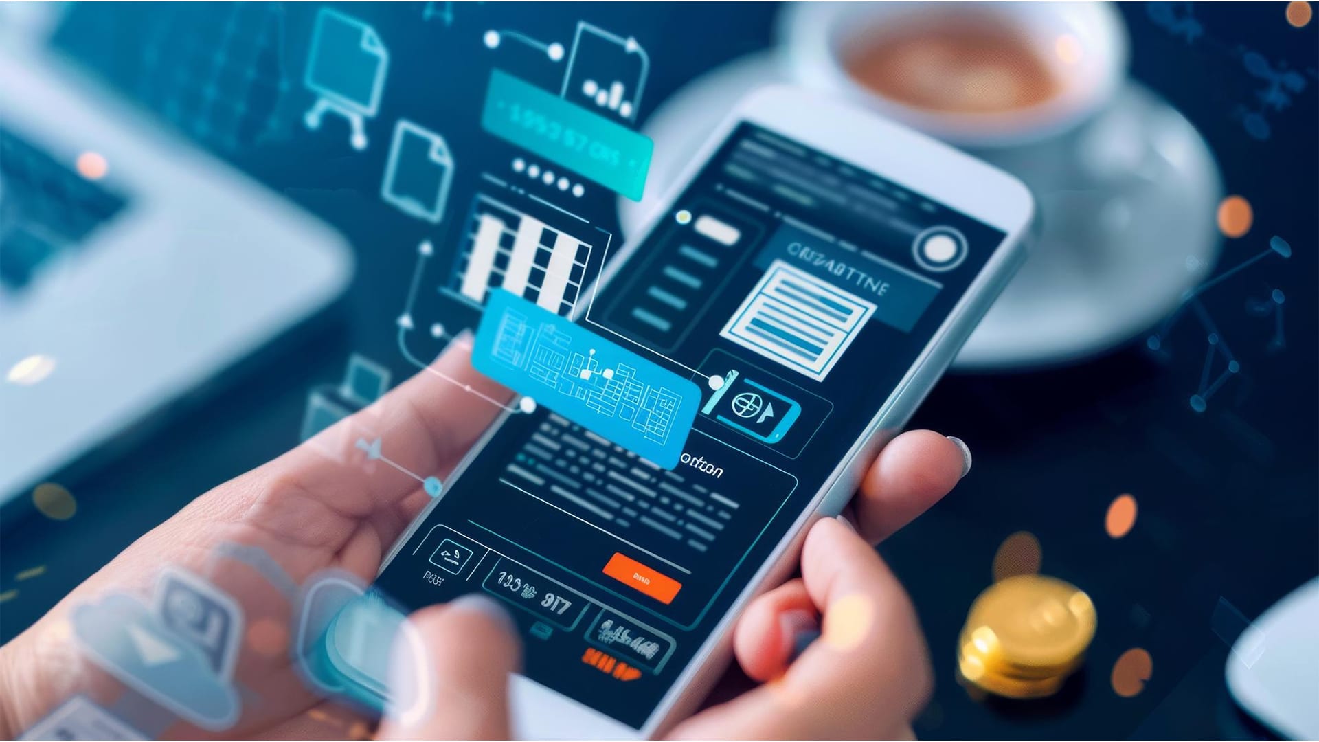 How to Reduce Your App Development Cost Smartly