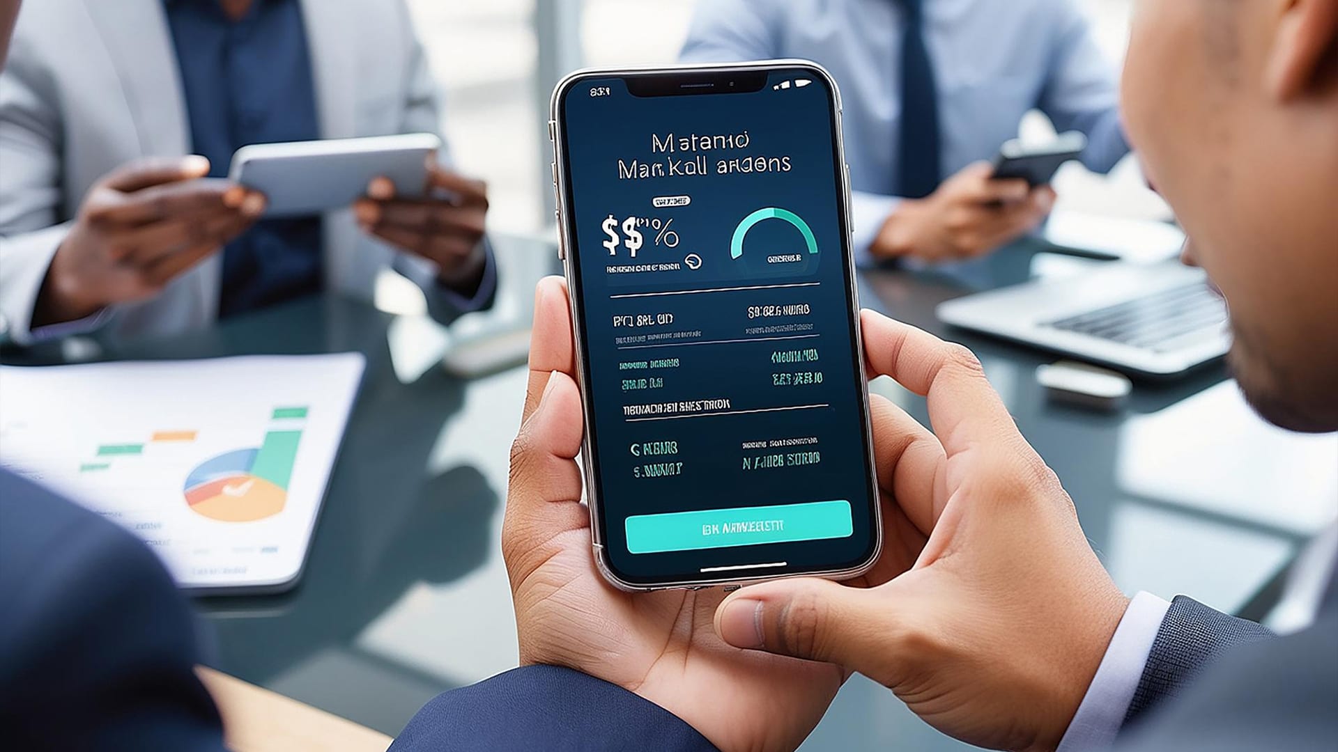 High-End App vs Budget App — Price Difference Explained