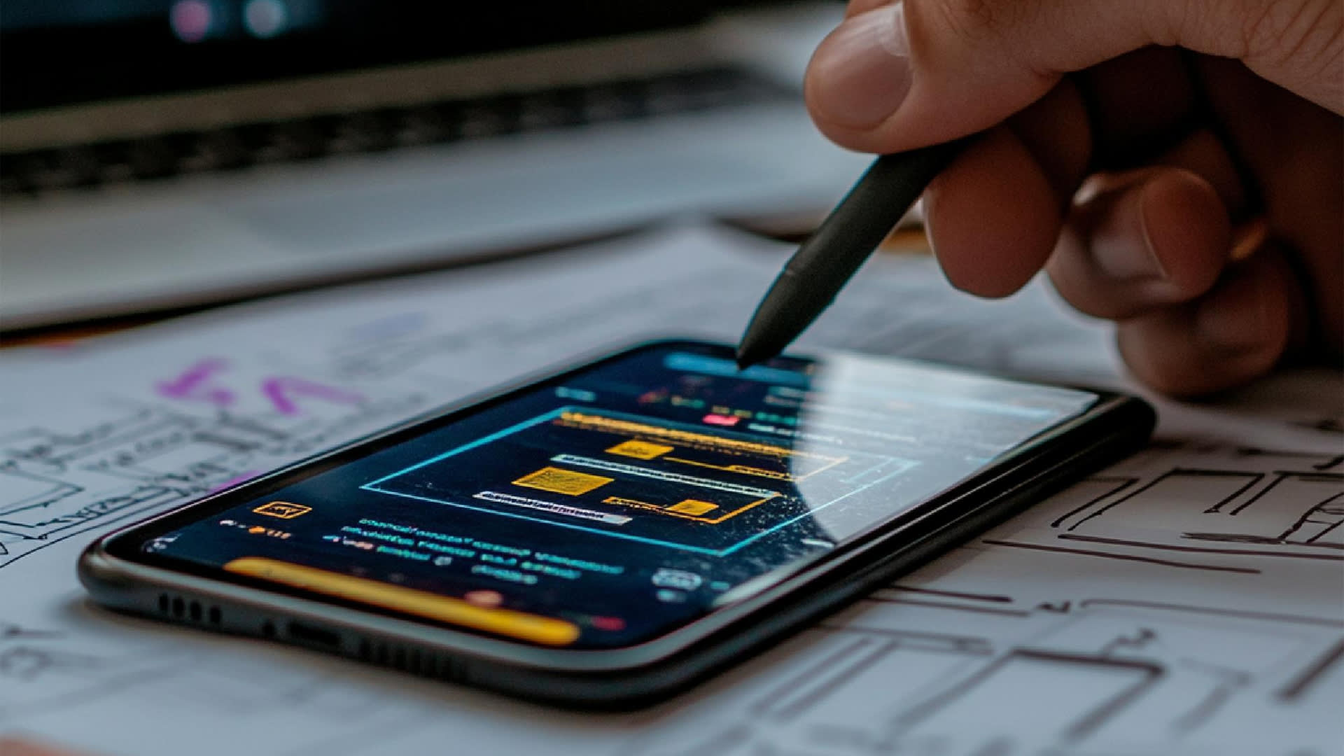 How Much Does a Simple App Cost to Build?