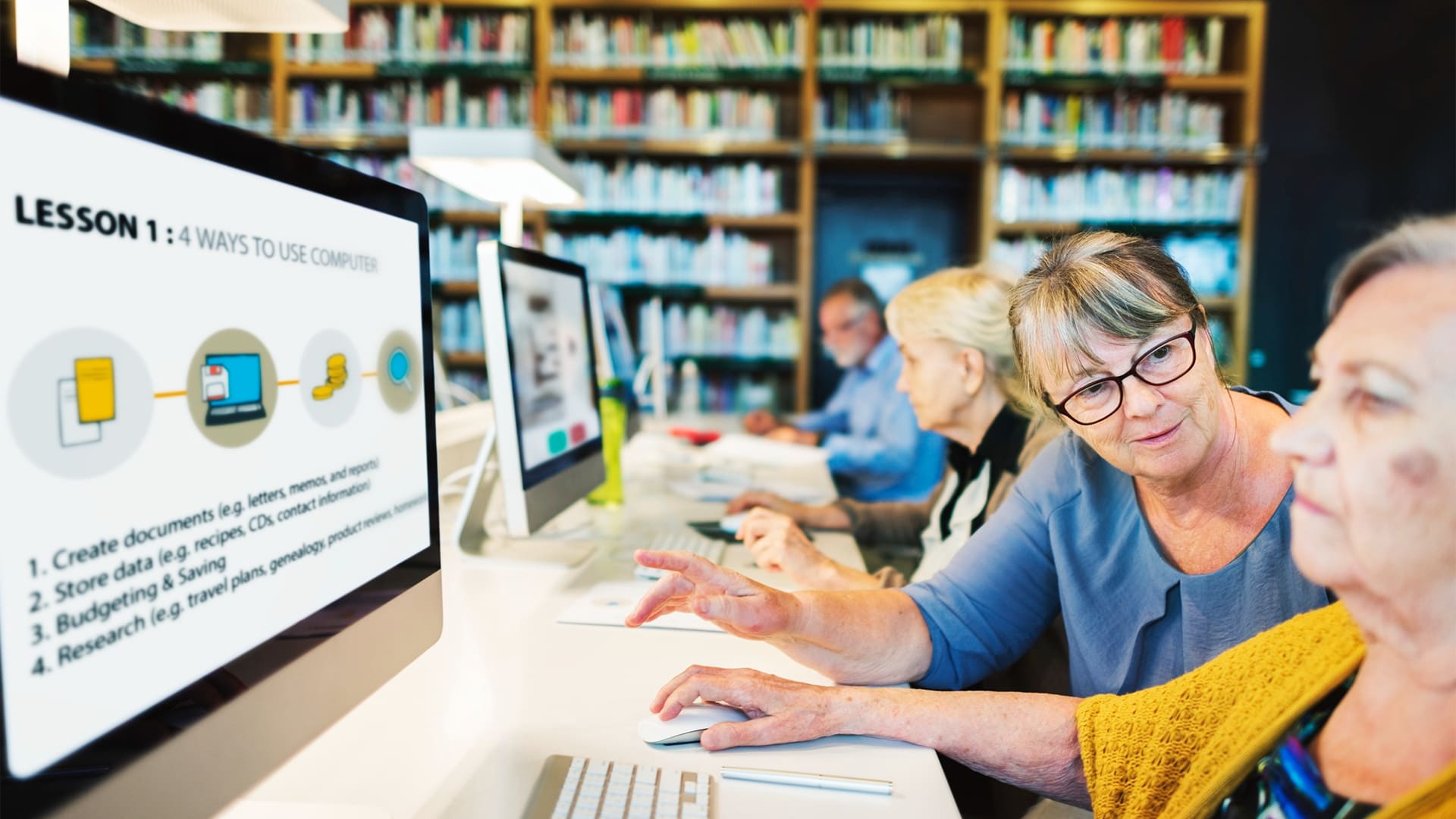 All In One Book Publishing Hub – One-Time Book Publishing Fee