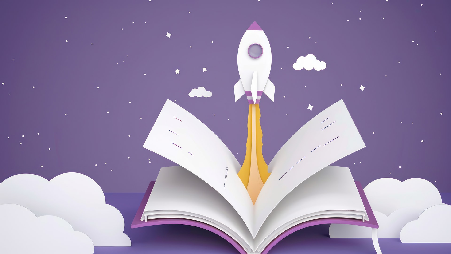 How to Use the Pre-Launch Period for a Successful Book Launch
