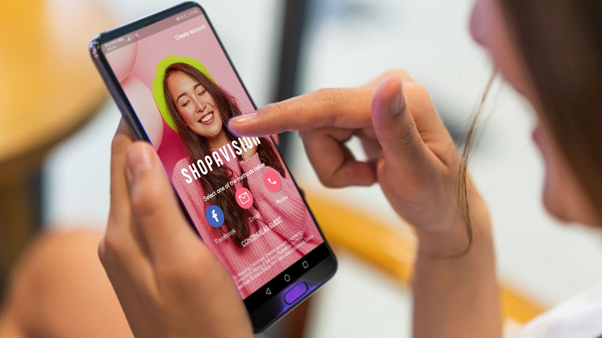 What Happens After an App Is Launched and Live