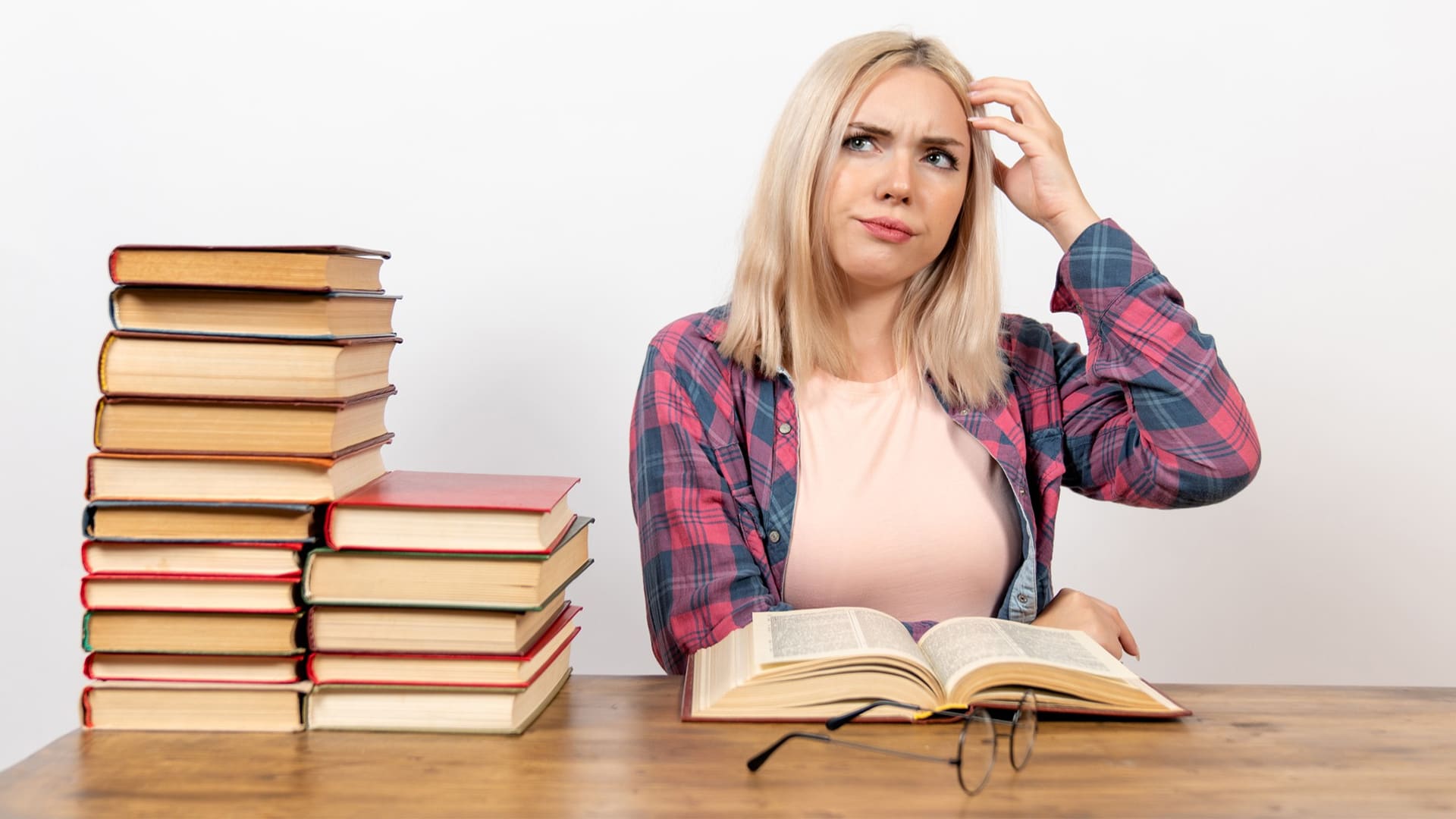 Thinking About Publishing a Book in 2026? Here’s What You Need to Know