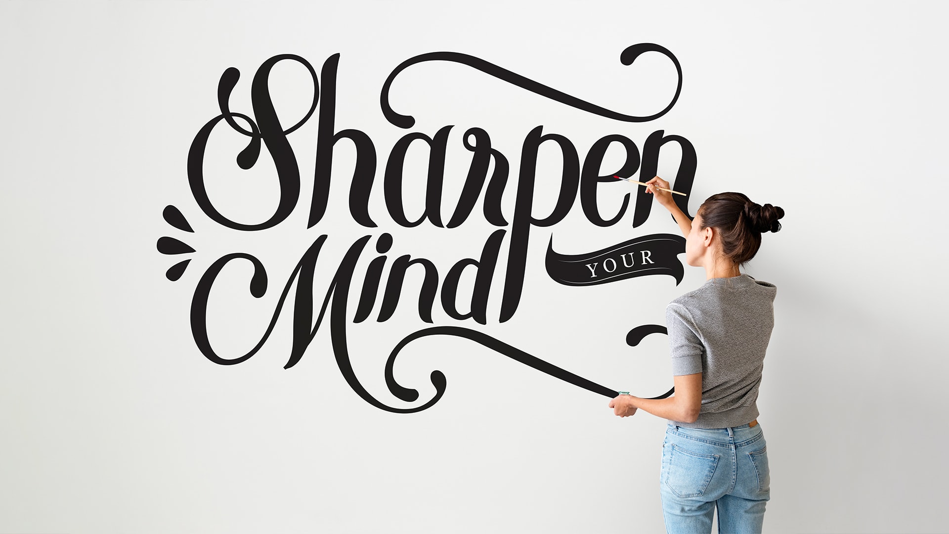 Top Typography Trends in 2026