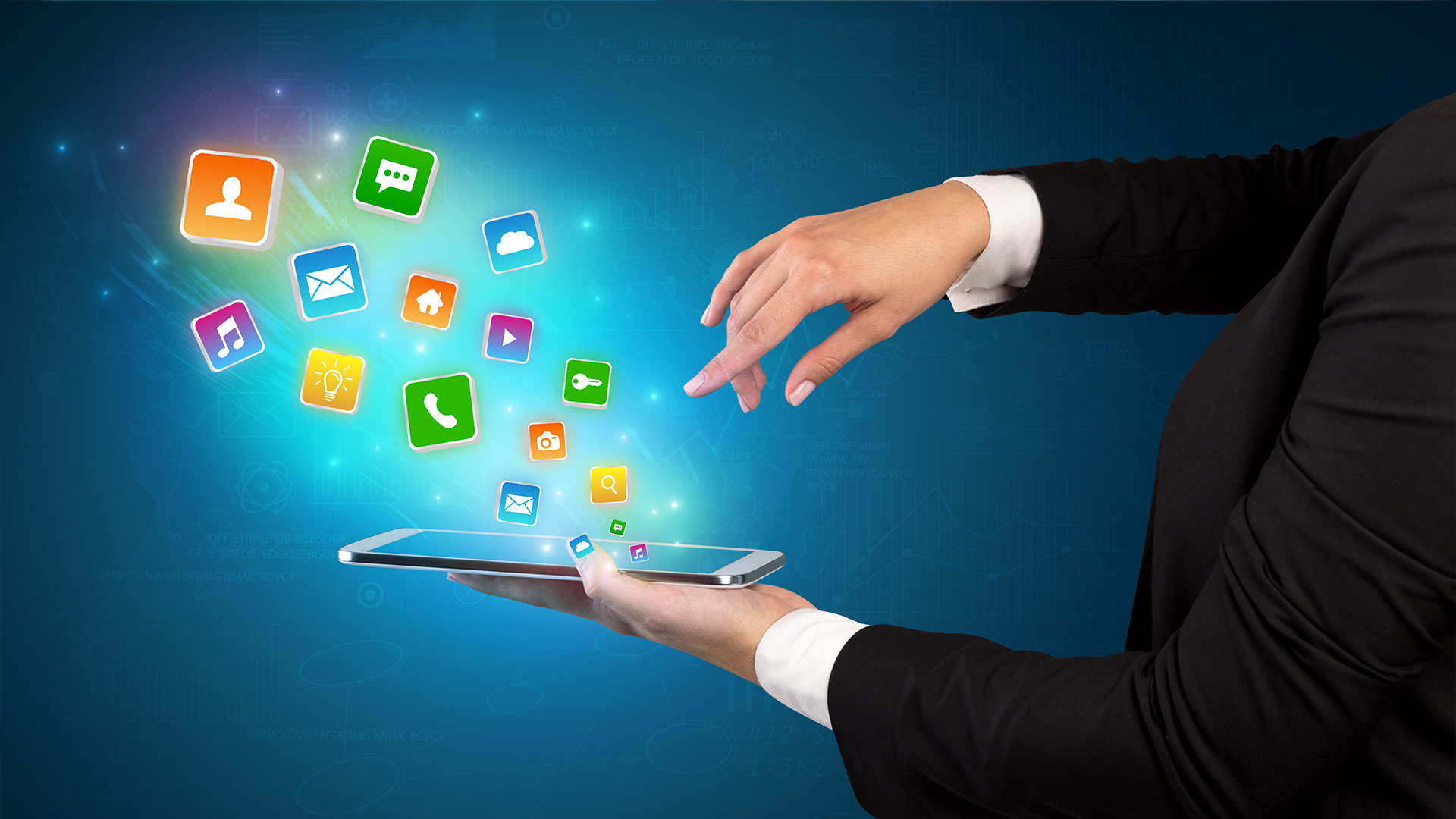 Can App Store Optimization Services Boost App Visibility