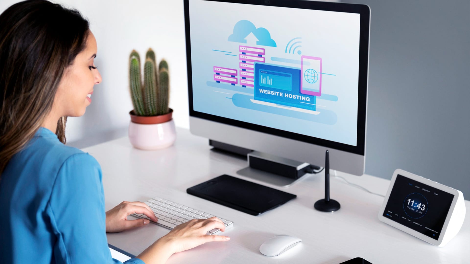 How To Become A Cloud Application Developer?