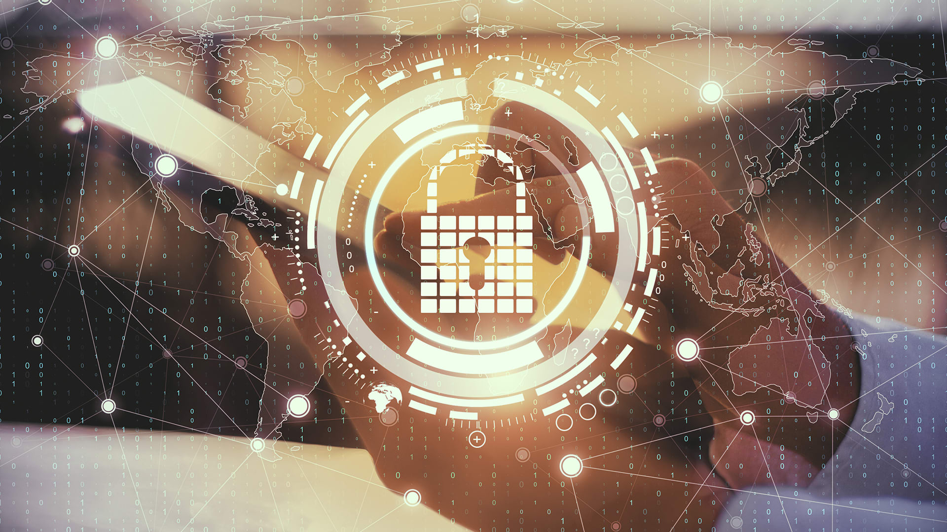 How App Maintenance Keeps Apps Secure