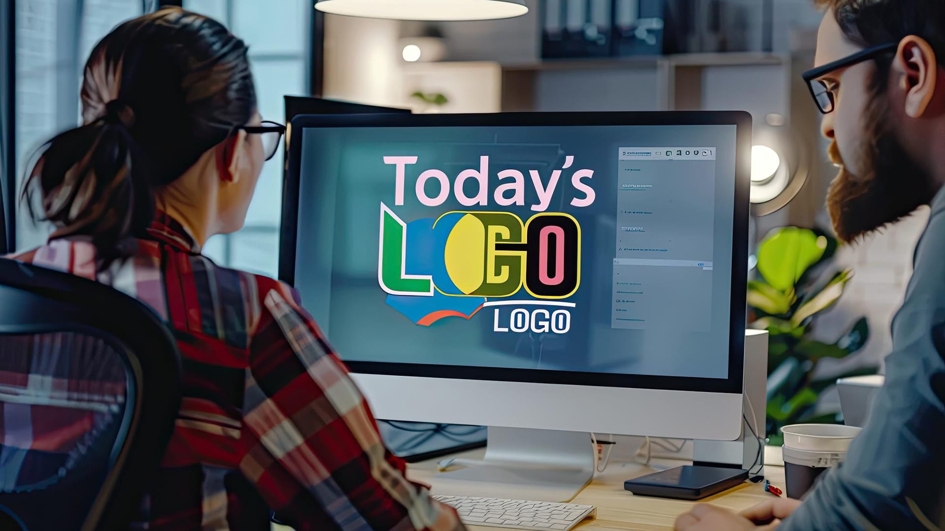 Best Animated Logo Design Services for Startups