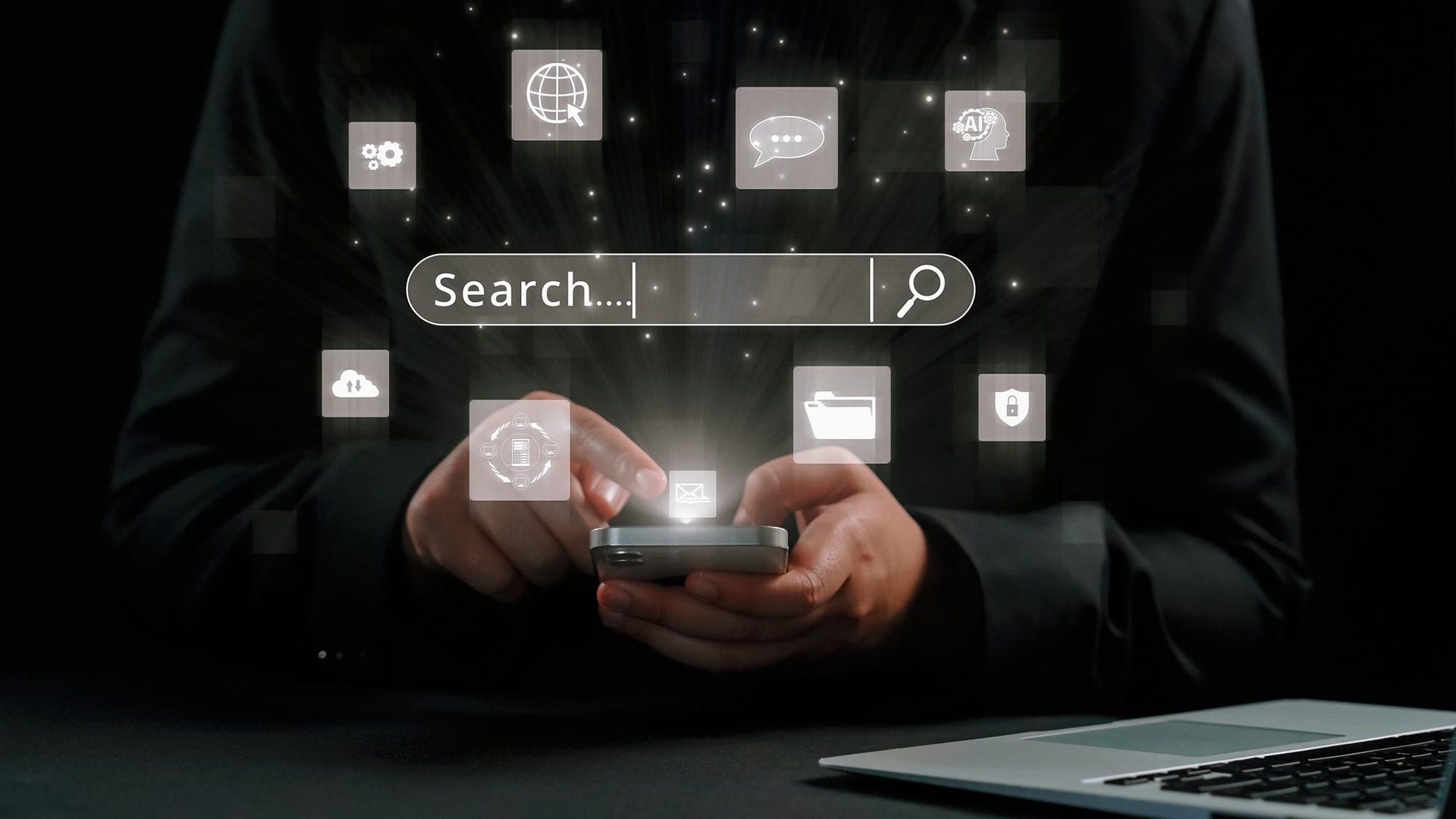 The Value of ASO Keyword Research for Mobile Apps