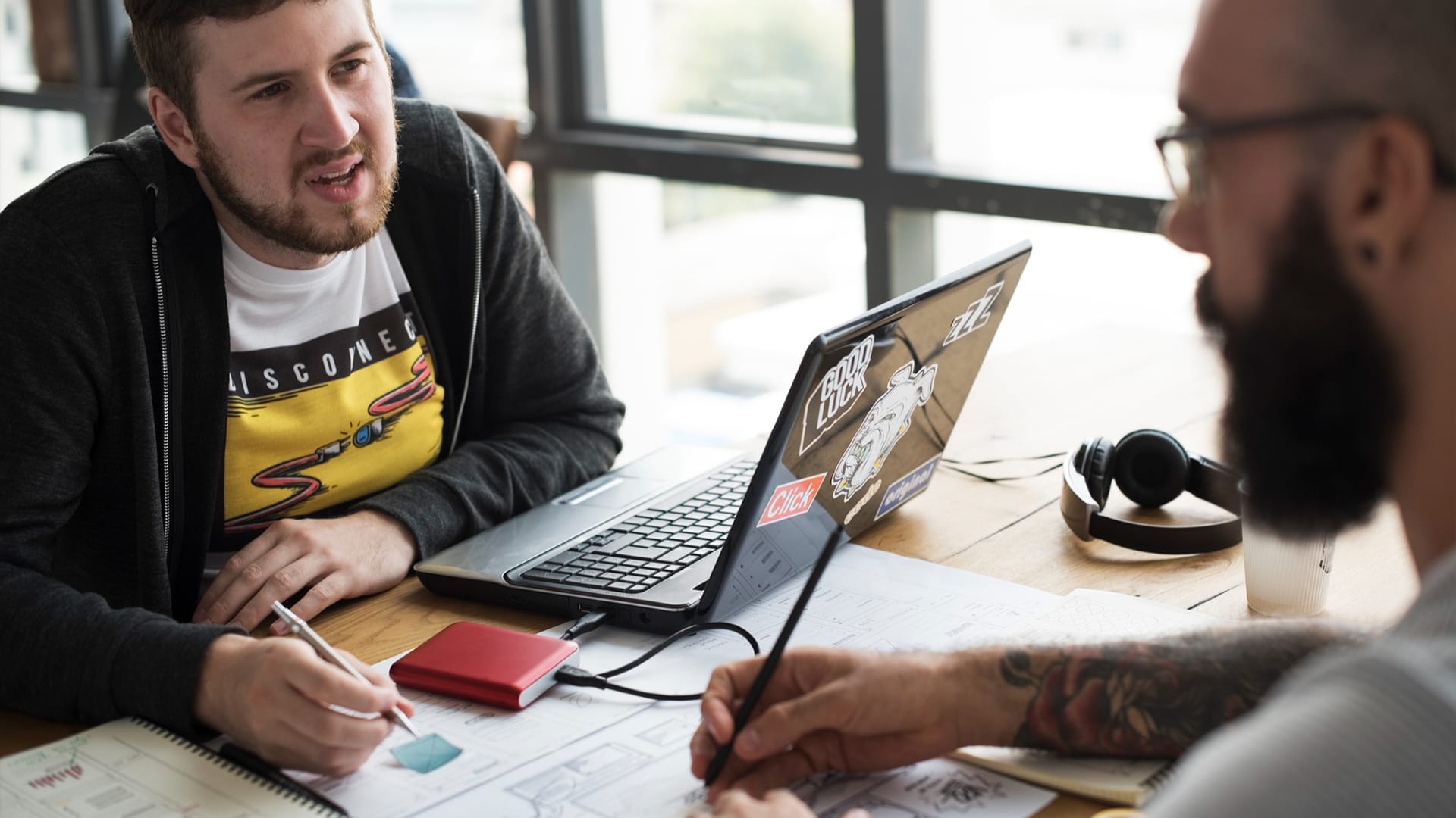 How Much Does a Custom Animation Cost?