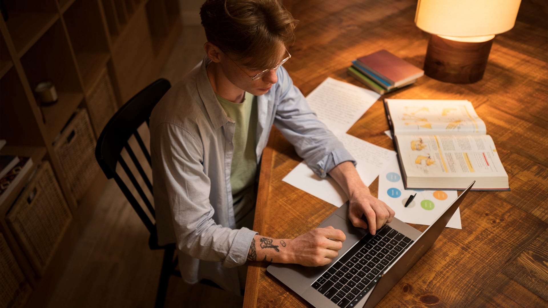 Is Digital Publishing Profitable?