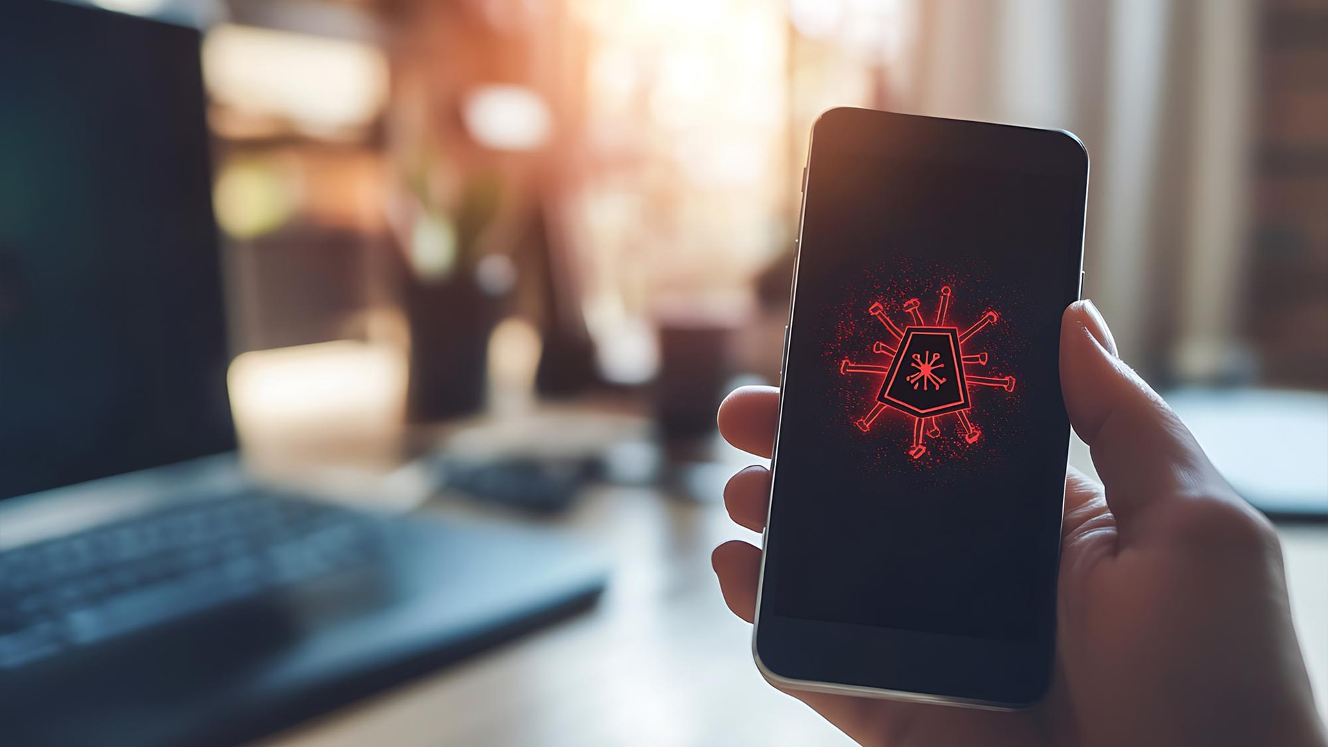 The Role of App Bug Fixing in App Stability