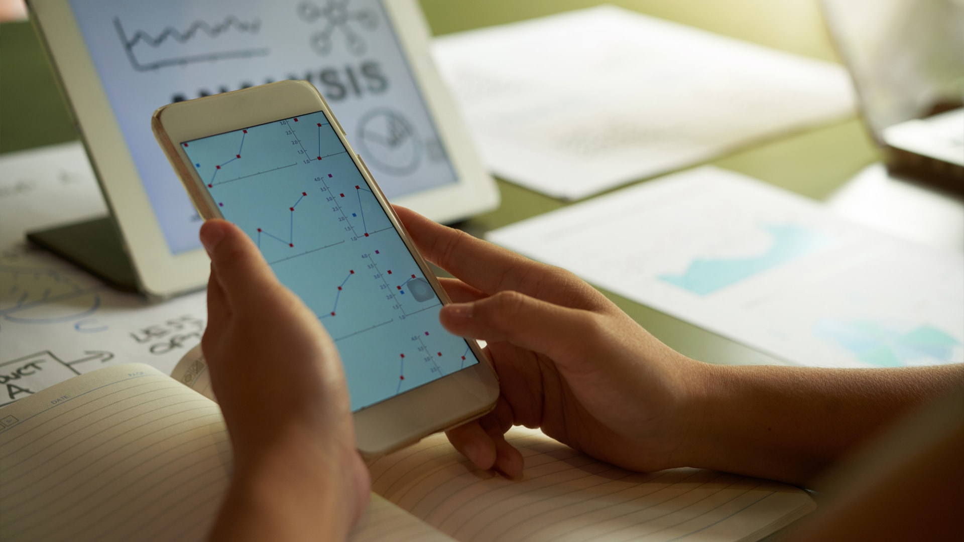 How Long Does It Take to Develop an App? Timeline by App Type