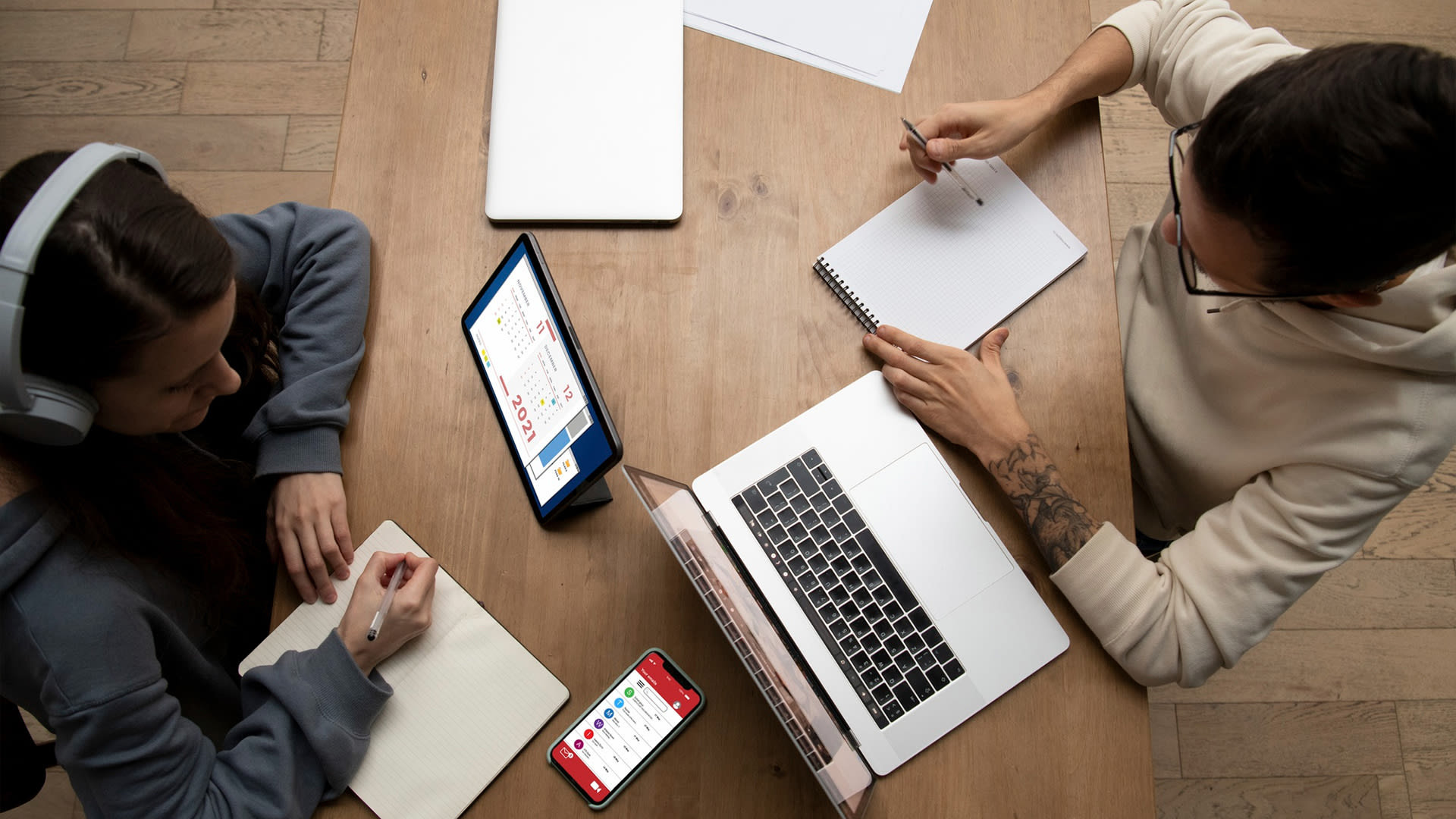 Key Benefits of Hiring Android App Developers in the USA