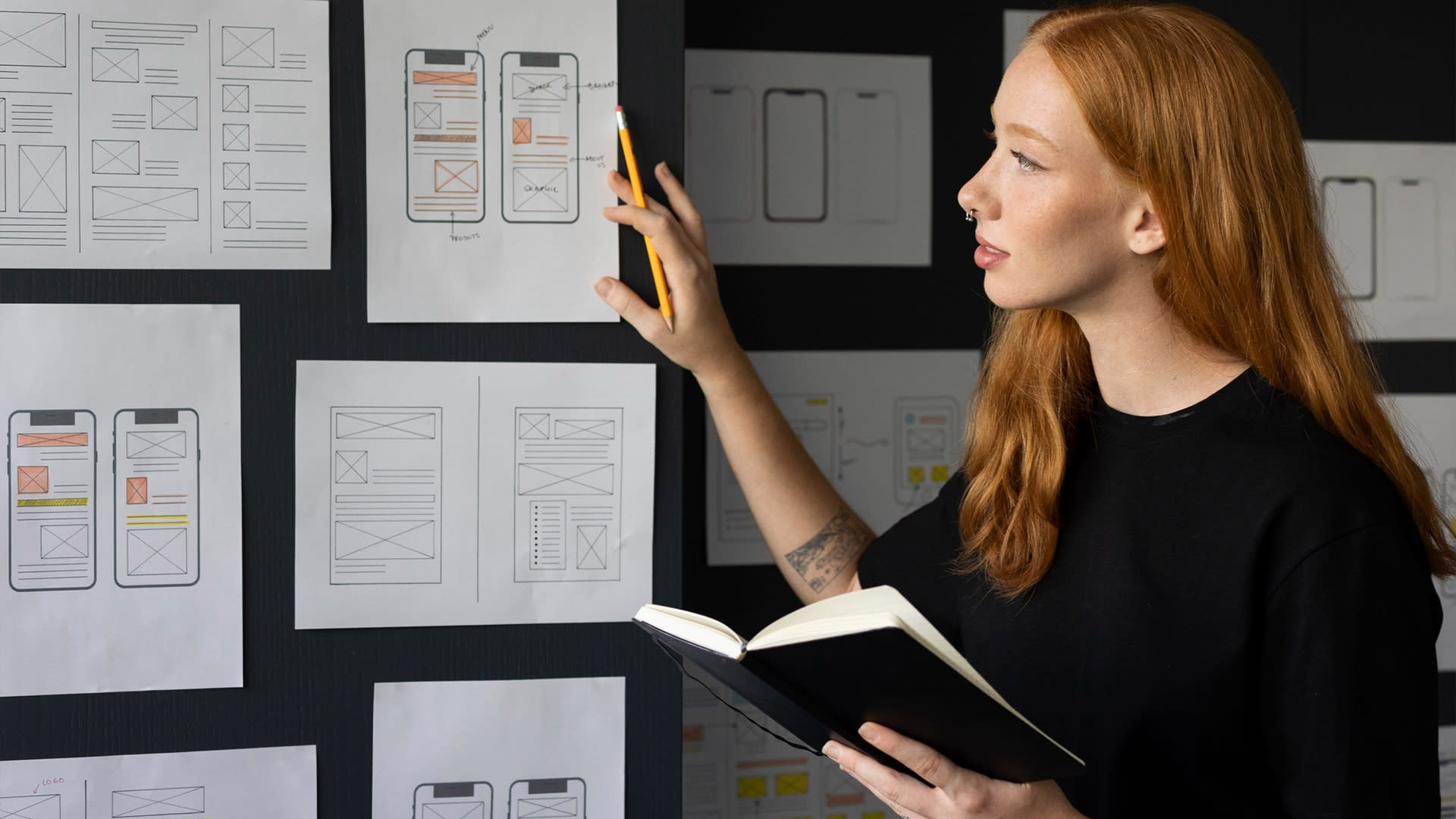 Educational App Development Guide