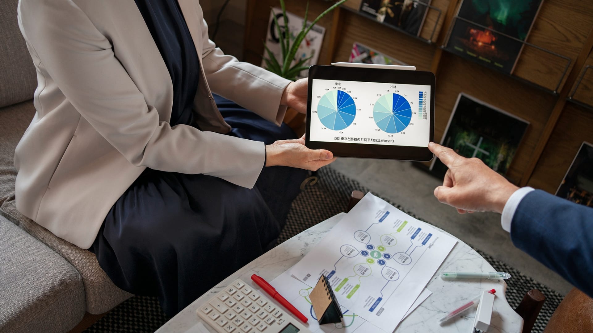 B2B Growth in the Digital Age: What Really Works