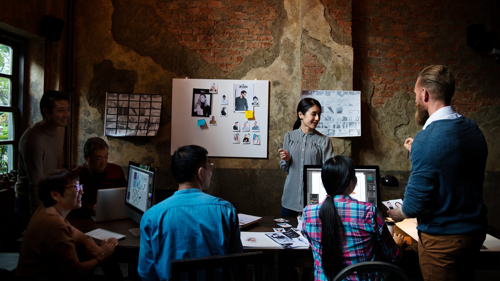 How Animation Helps Businesses Explain Complex Ideas