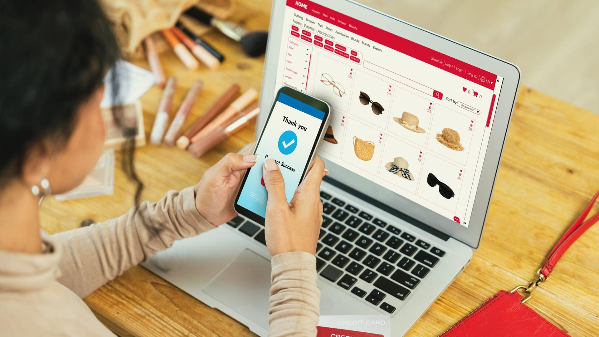 How Shopify App Development Services Help Scale Online Stores