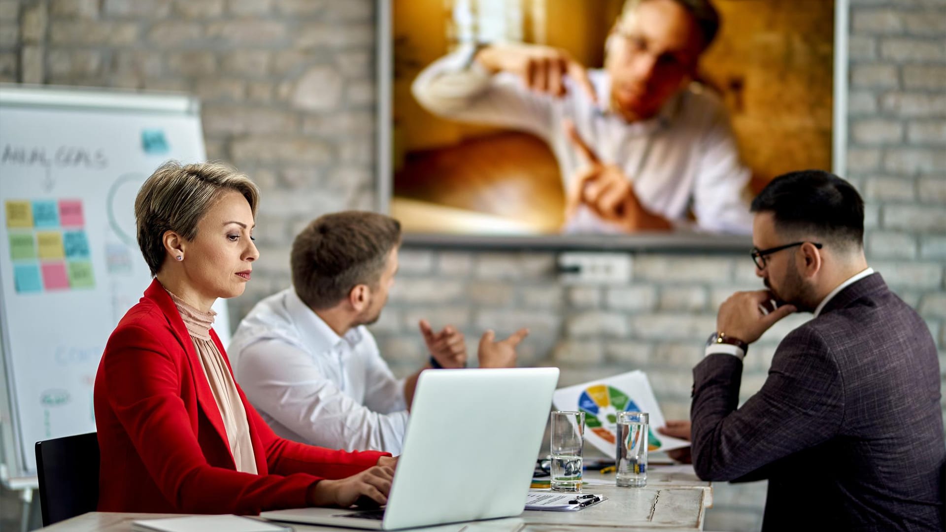 How Business Animation Services Improve Audience Understanding