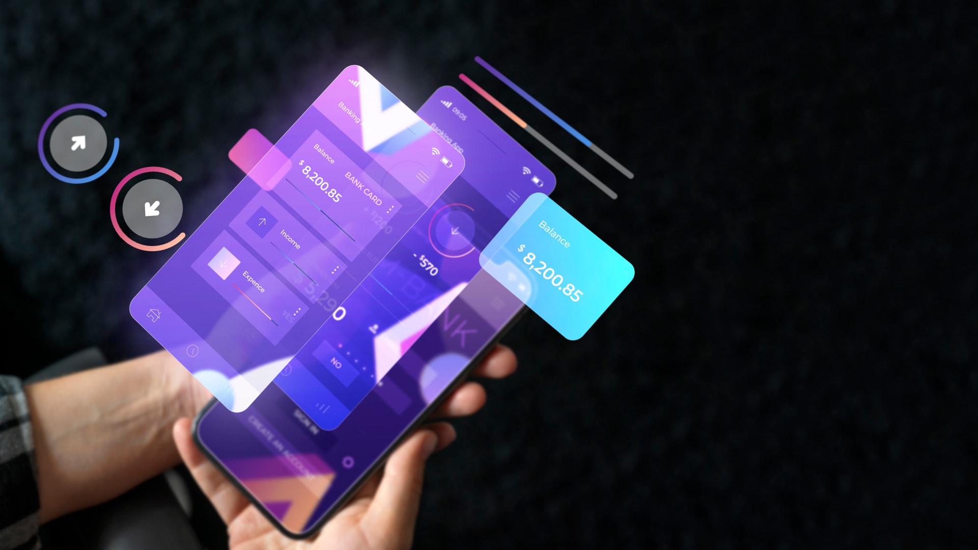 Implementing Liquid Glass UI in React Native: Complete Guide 2026