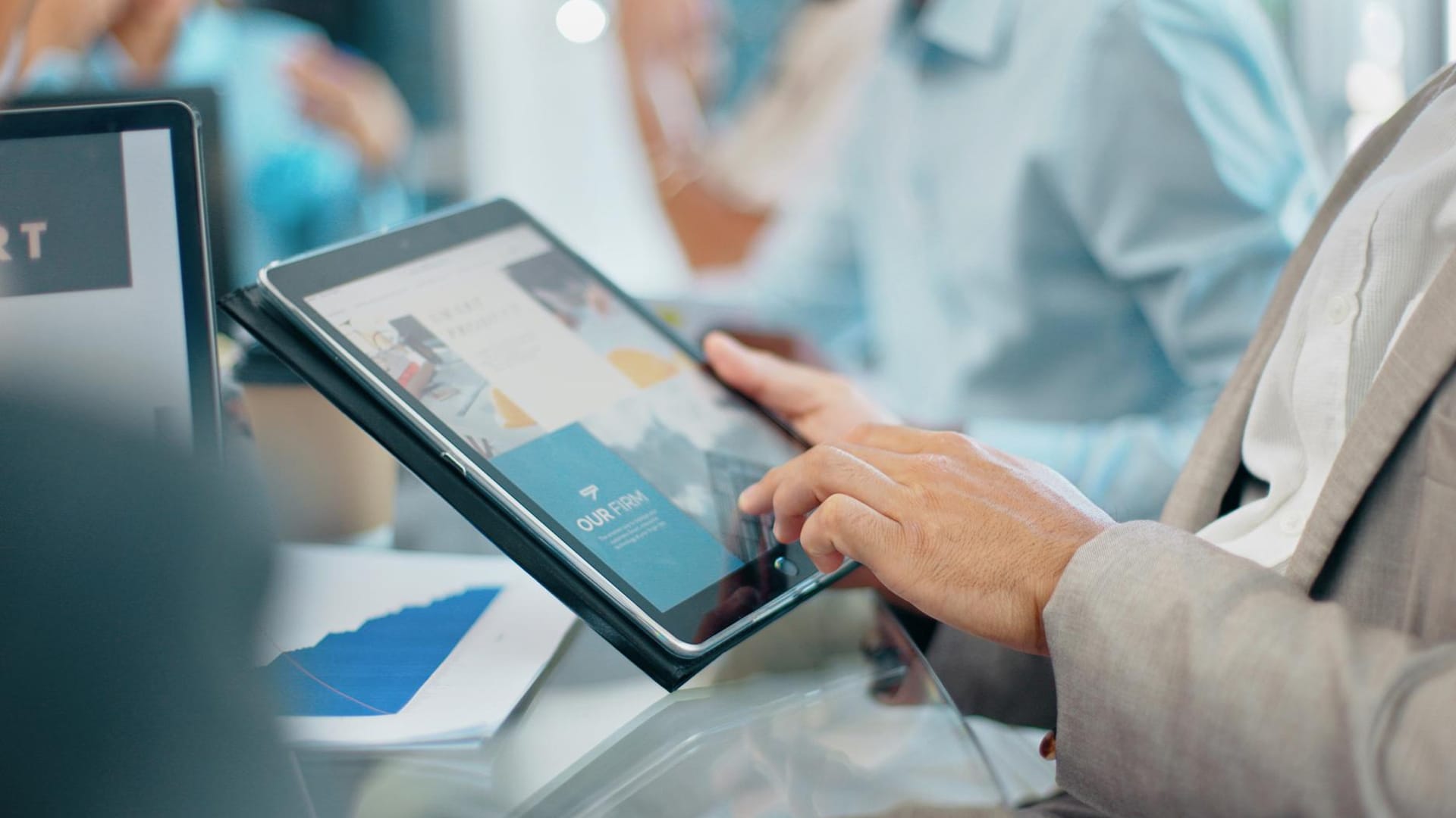 Health App Development Costs: What an App Cost Calculator Reveals